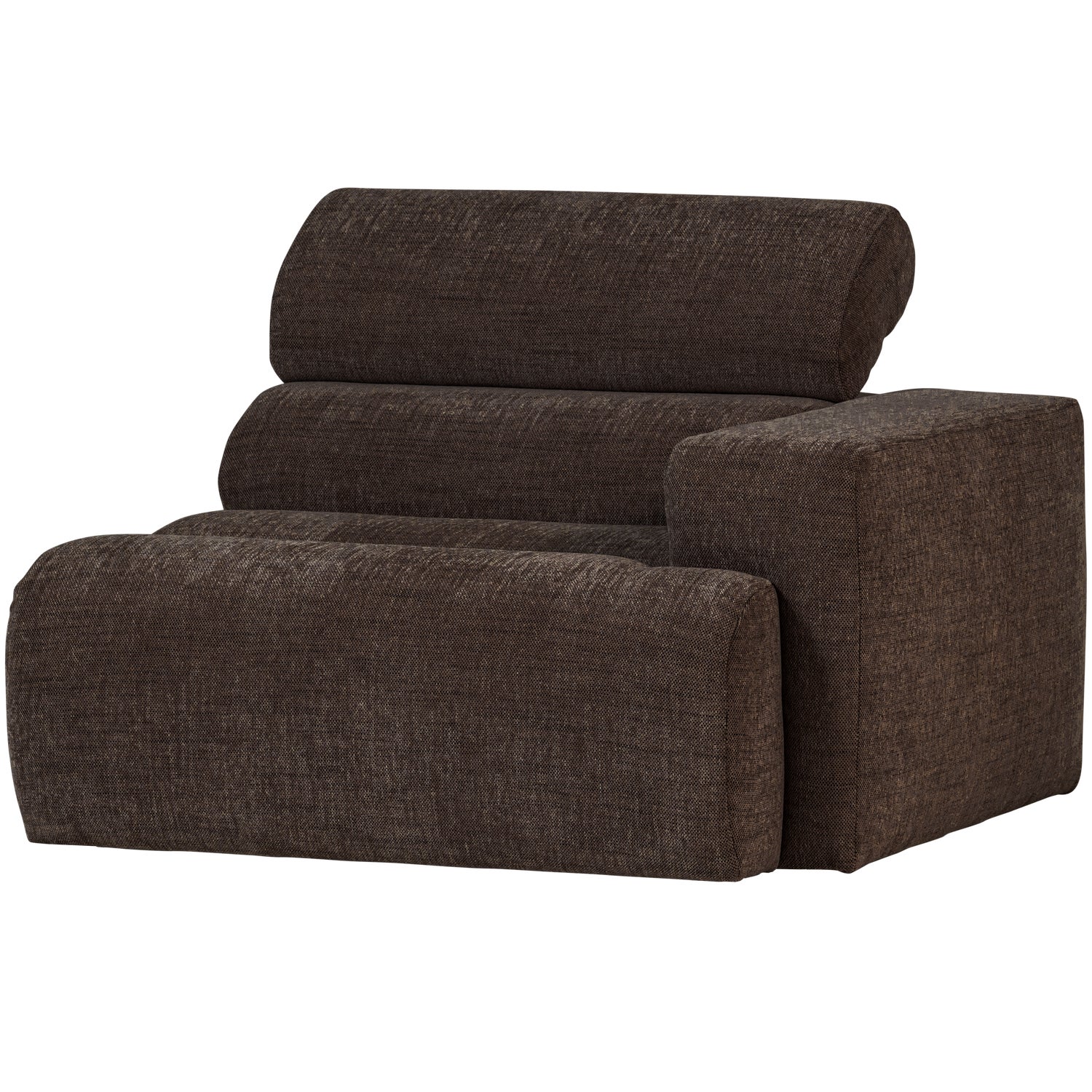 377661-DM-07_VS_WP_Novi_1-zits_element_arm_rechts_F2.png?auto=webp&format=png&width=1500&height=1500