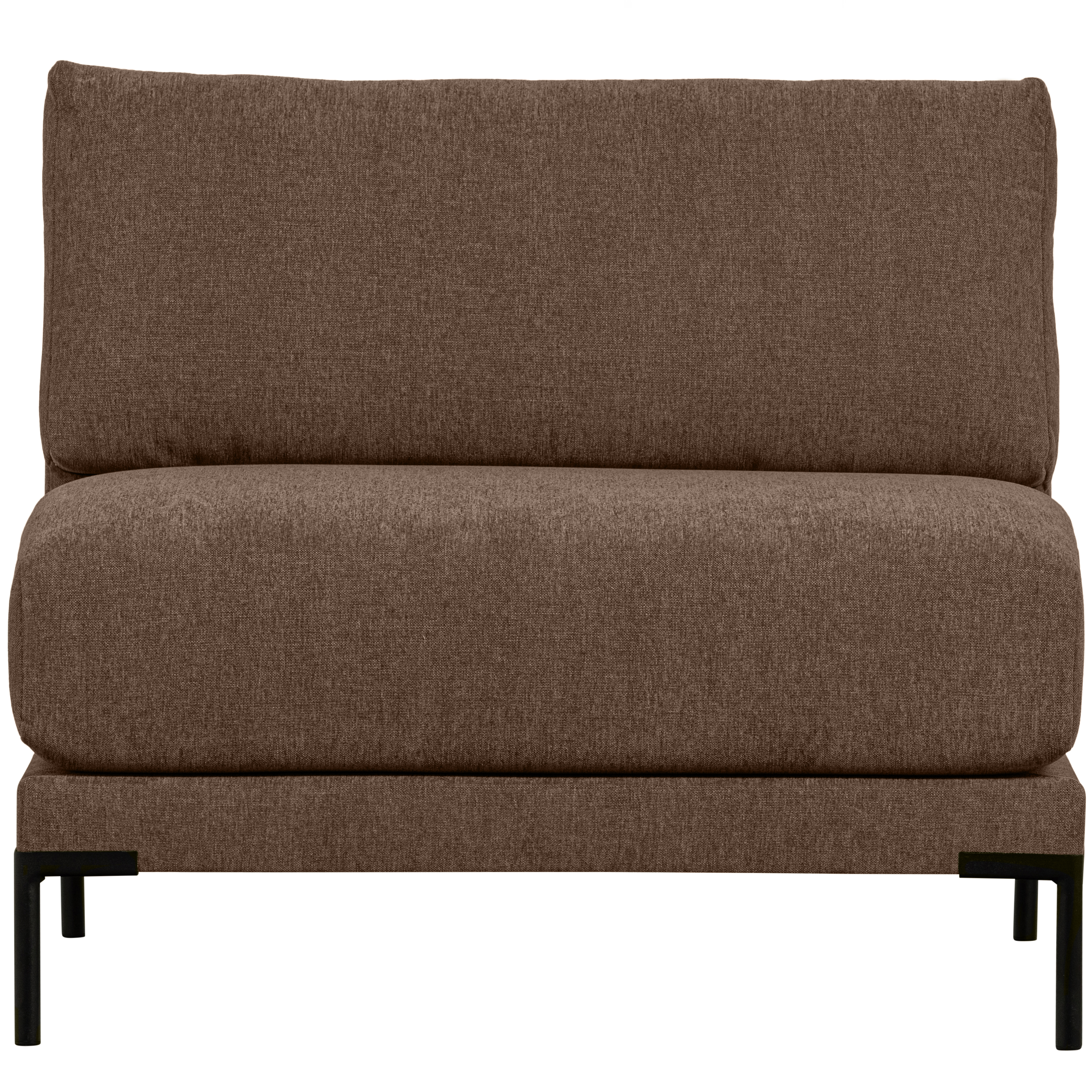 Loveseat element