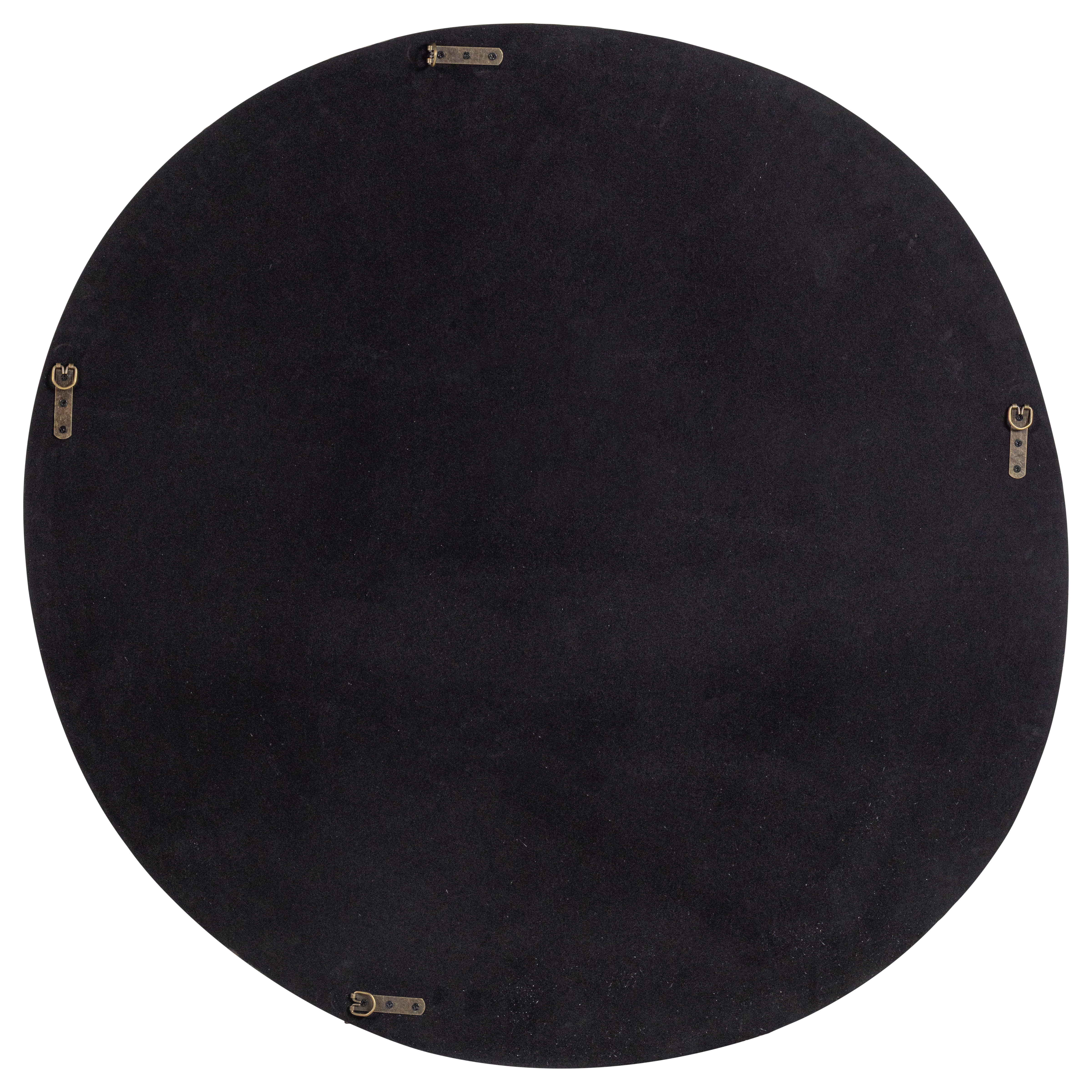 377828-N_04_VS_Glivon_spiegel_100x100cm_hout_fineer_naturel_B1.png?auto=webp&format=png&width=1500&height=1500