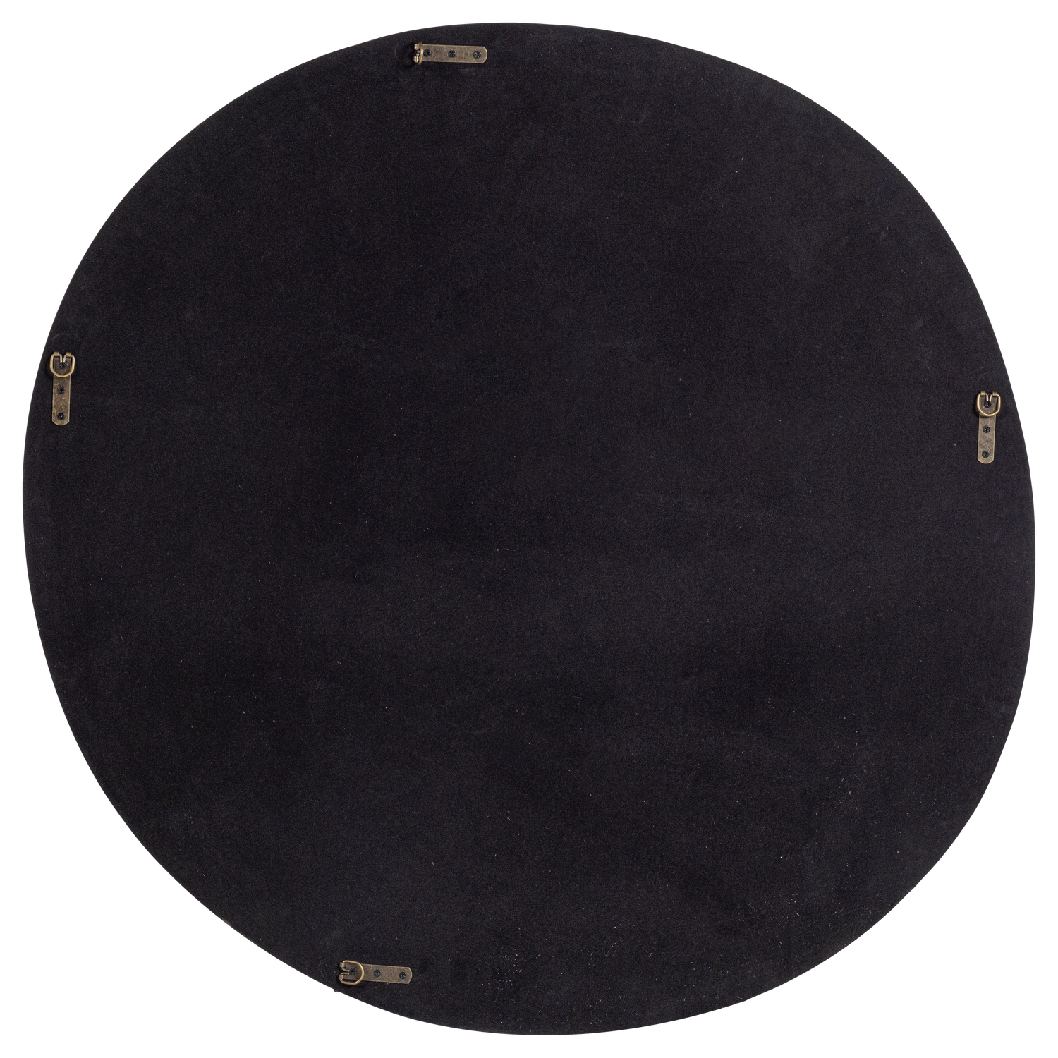 377828-N_04_VS_Glivon_spiegel_100x100cm_hout_fineer_naturel_B1.png?auto=webp&format=png&width=1500&height=1500