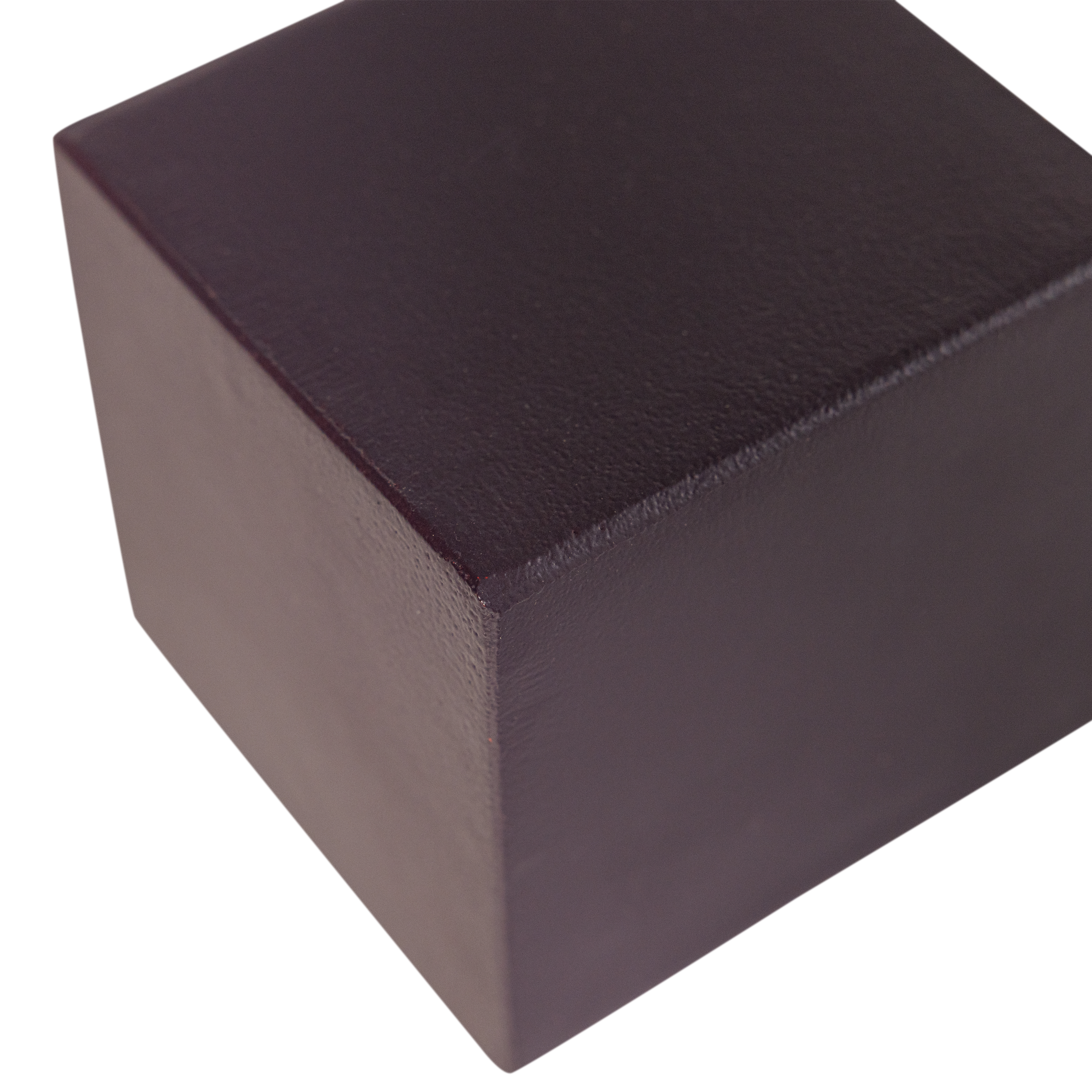 377967-P_07_VS_ES_Numo_wanddeco_set_vaas_kubus_21x10cm_metaal_paars_C2.png?auto=webp&format=png&width=1500&height=1500