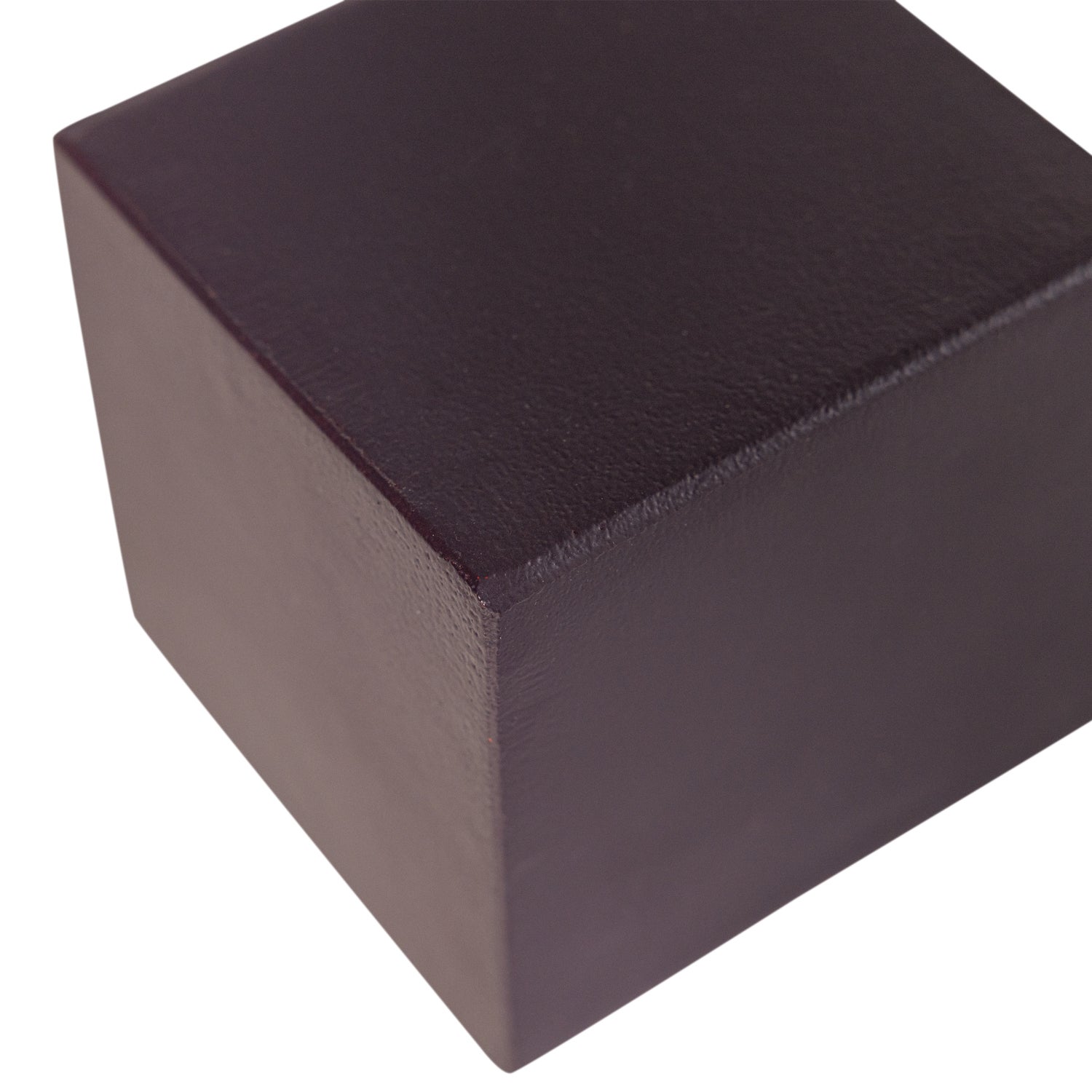 377967-P_07_VS_ES_Numo_wanddeco_set_vaas_kubus_21x10cm_metaal_paars_C2.png?auto=webp&format=png&width=1500&height=1500