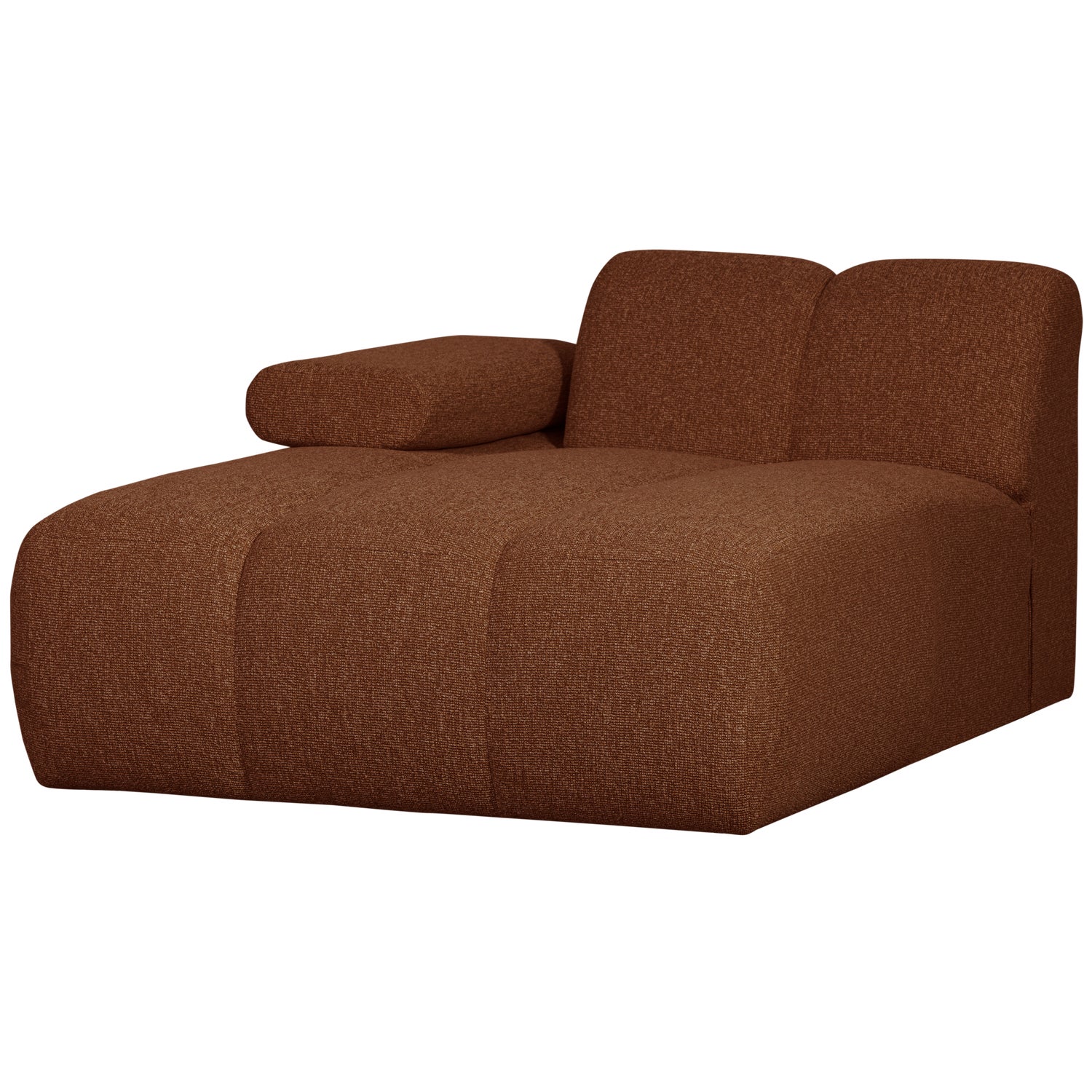 377459-RM-02_VS_WE_Mojo_chaise_longue_element_links_boucle_roest_bruin_melange_SA.png?auto=webp&format=png&width=1500&height=1500