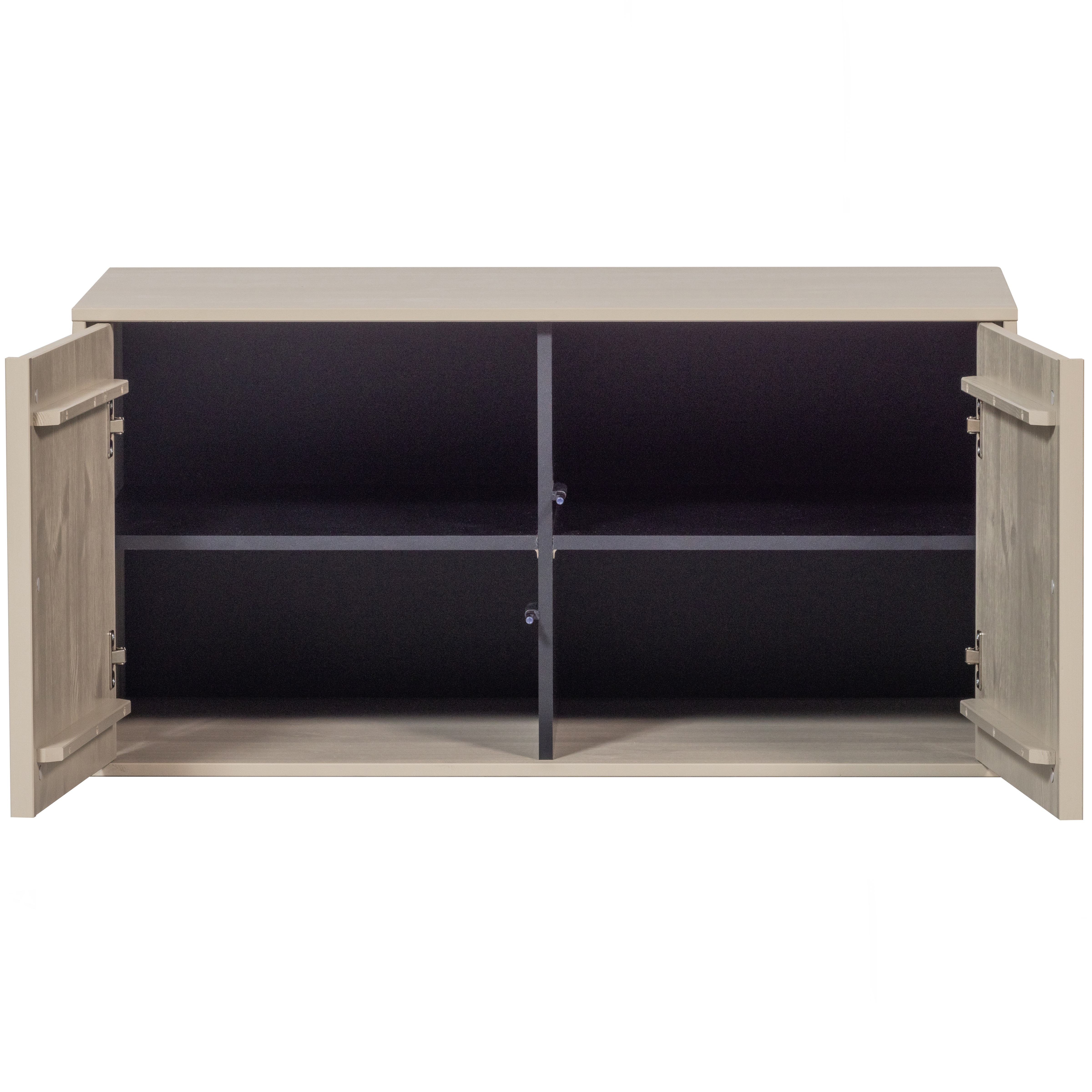 400494-M-03_VS_VT_Daily_closet_double_50x100cm_grenen_dakargrau.jpg?auto=webp&format=png&width=1500&height=1500