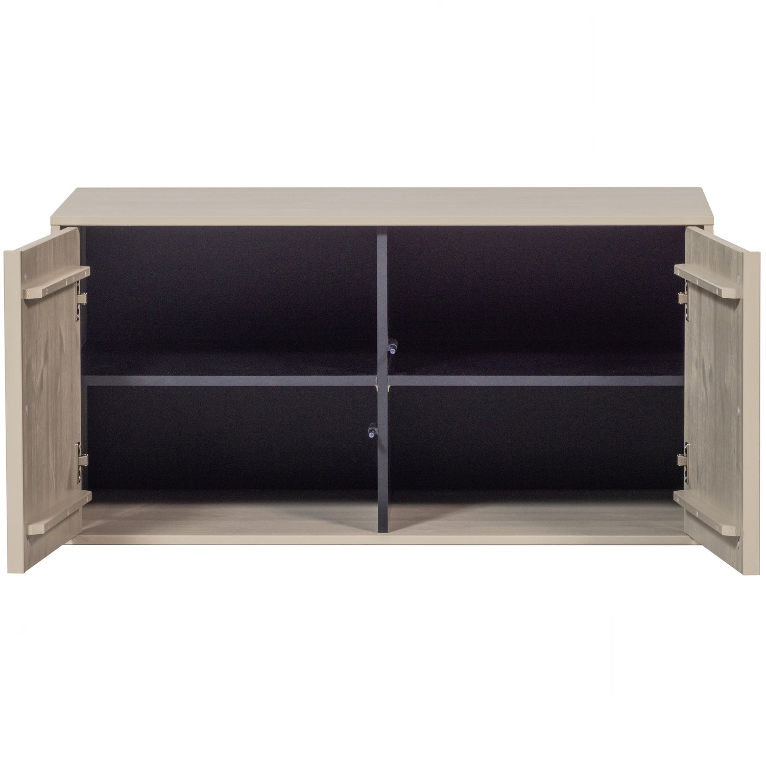 400494-M-03_VS_VT_Daily_closet_double_50x100cm_grenen_dakargrau.jpg?auto=webp&format=png&width=1500&height=1500