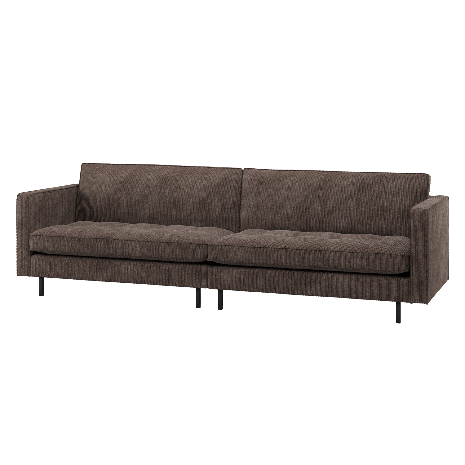 800576-U_01_VS_WP_Rodeo_classic_3-zits_bank_ribstof_bruin_F1.png?auto=webp&format=png&width=1500&height=1500