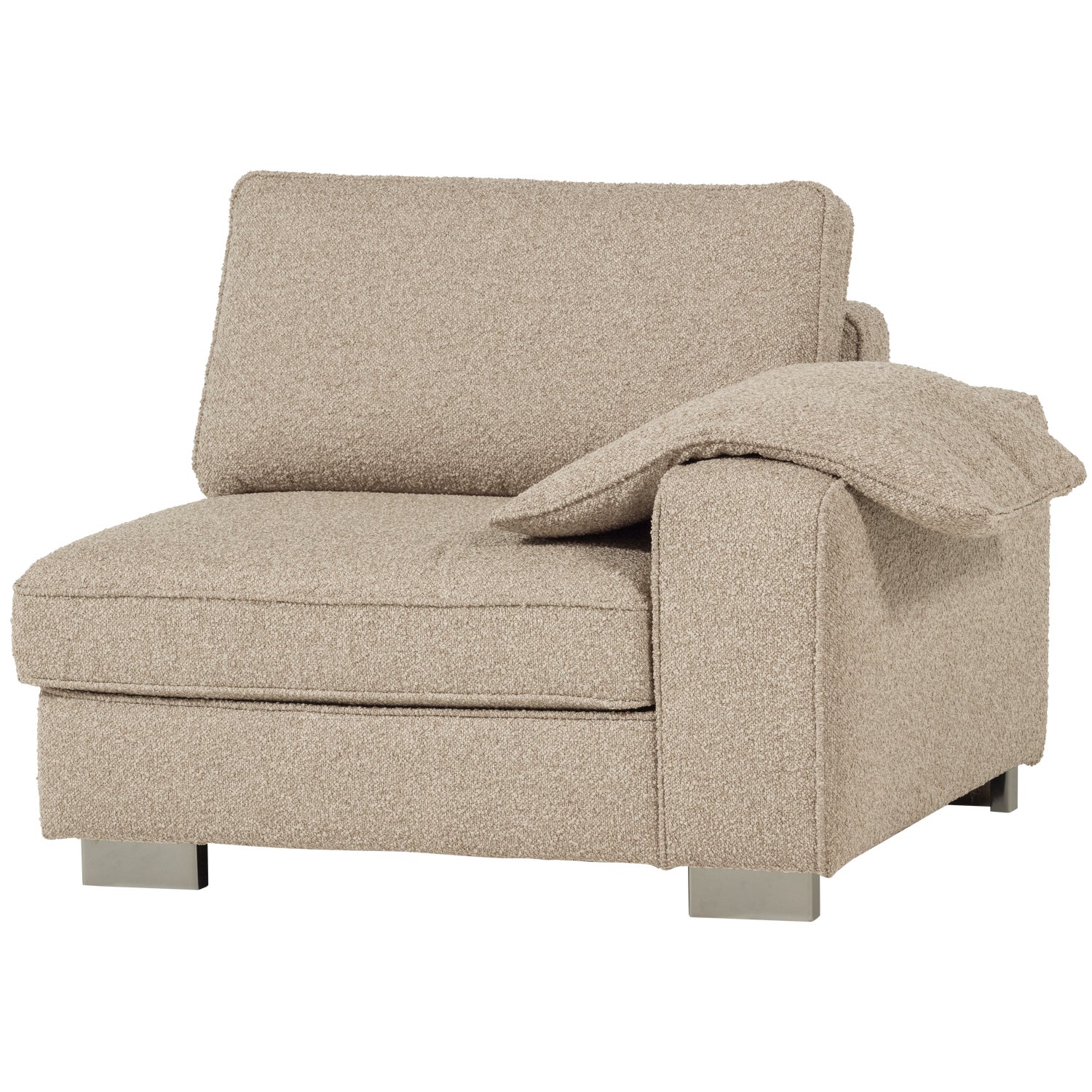 400540-N-01_VS_VT_Lazy_1-zits_element_met_arm_rechts_boucle_naturel_FA.png?auto=webp&format=png&width=1500&height=1500