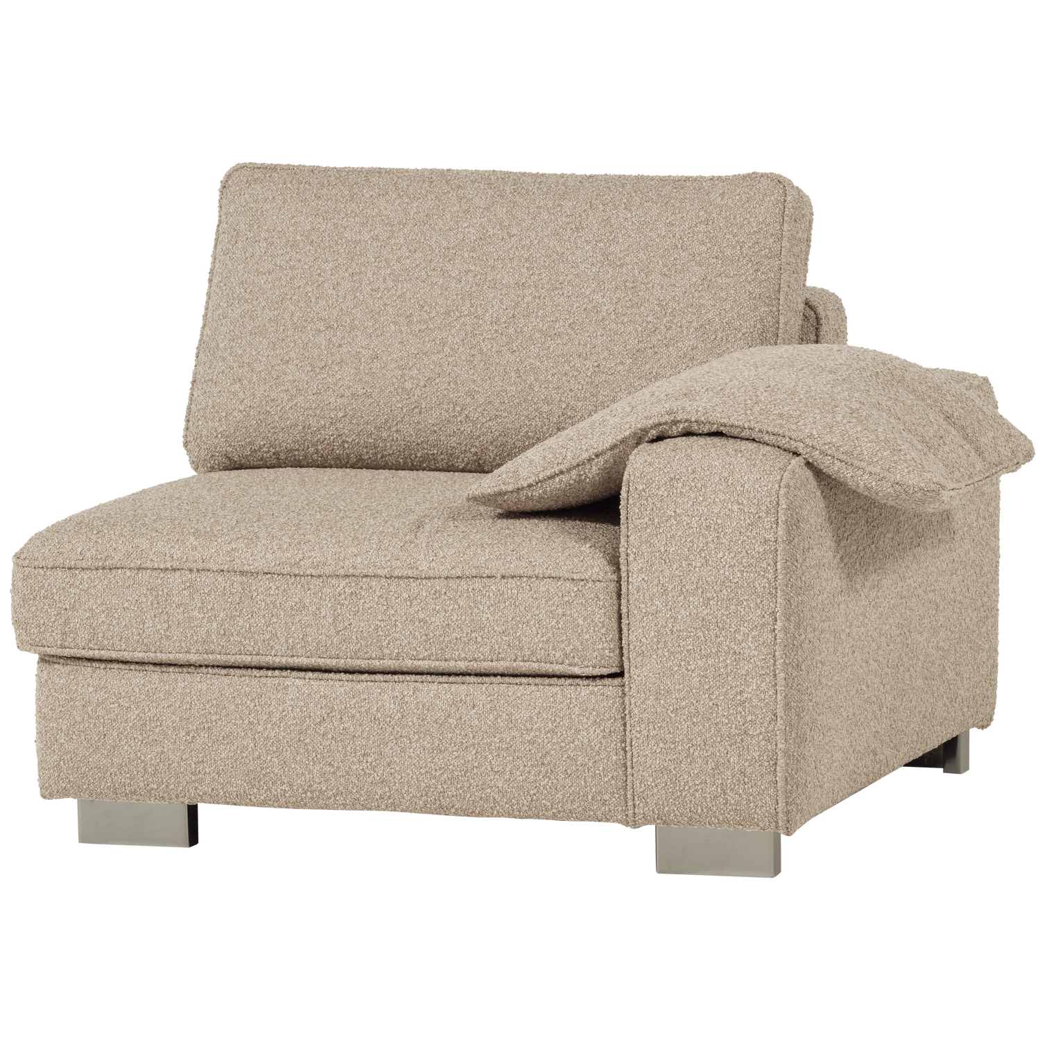 400540-N-01_VS_VT_Lazy_1-zits_element_met_arm_rechts_boucle_naturel_FA.png?auto=webp&format=png&width=1500&height=1500