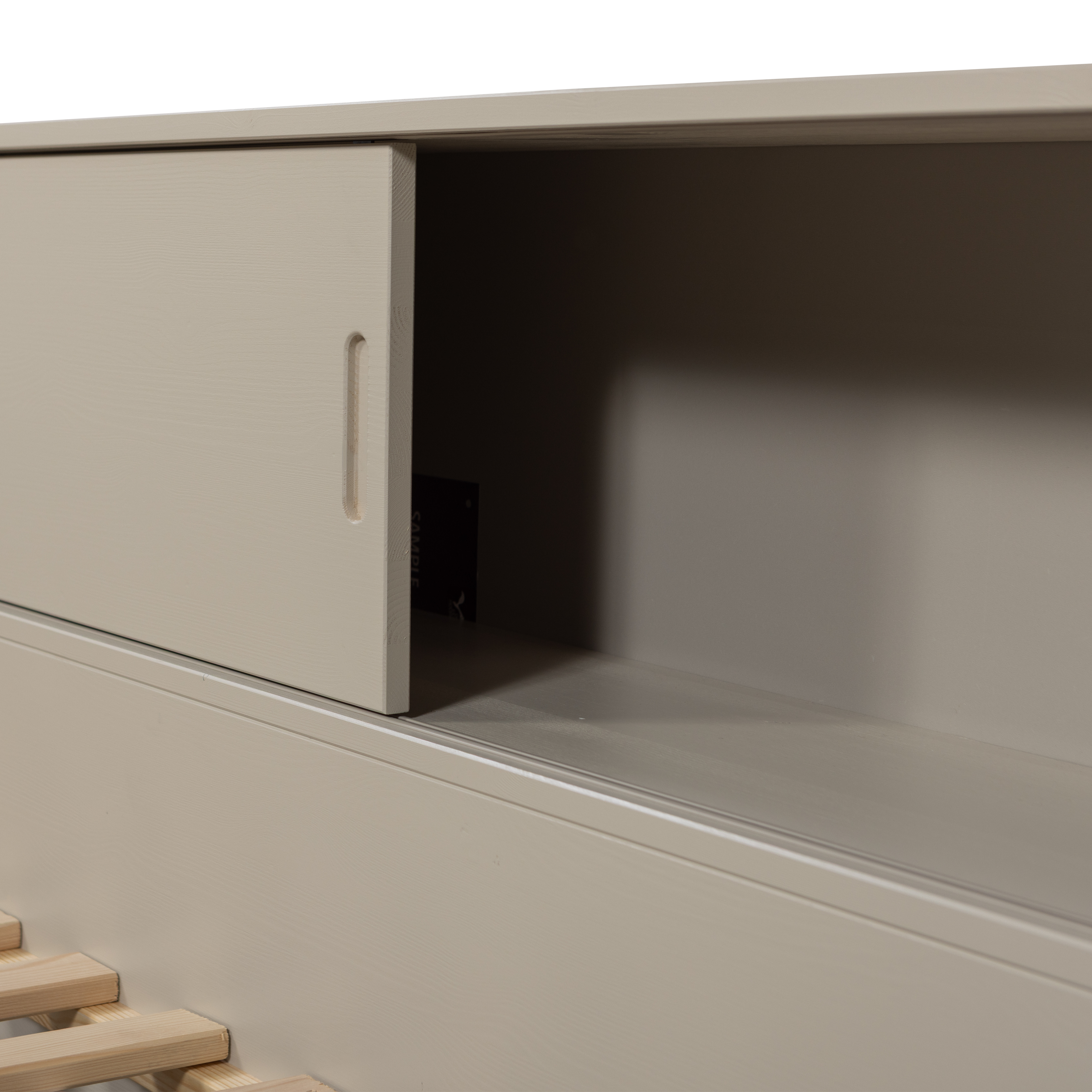 377589-D-377590-D-377591-D-01_VS_FA_Carter_bed_grenen_dust_C1.png?auto=webp&format=png&width=1500&height=1500