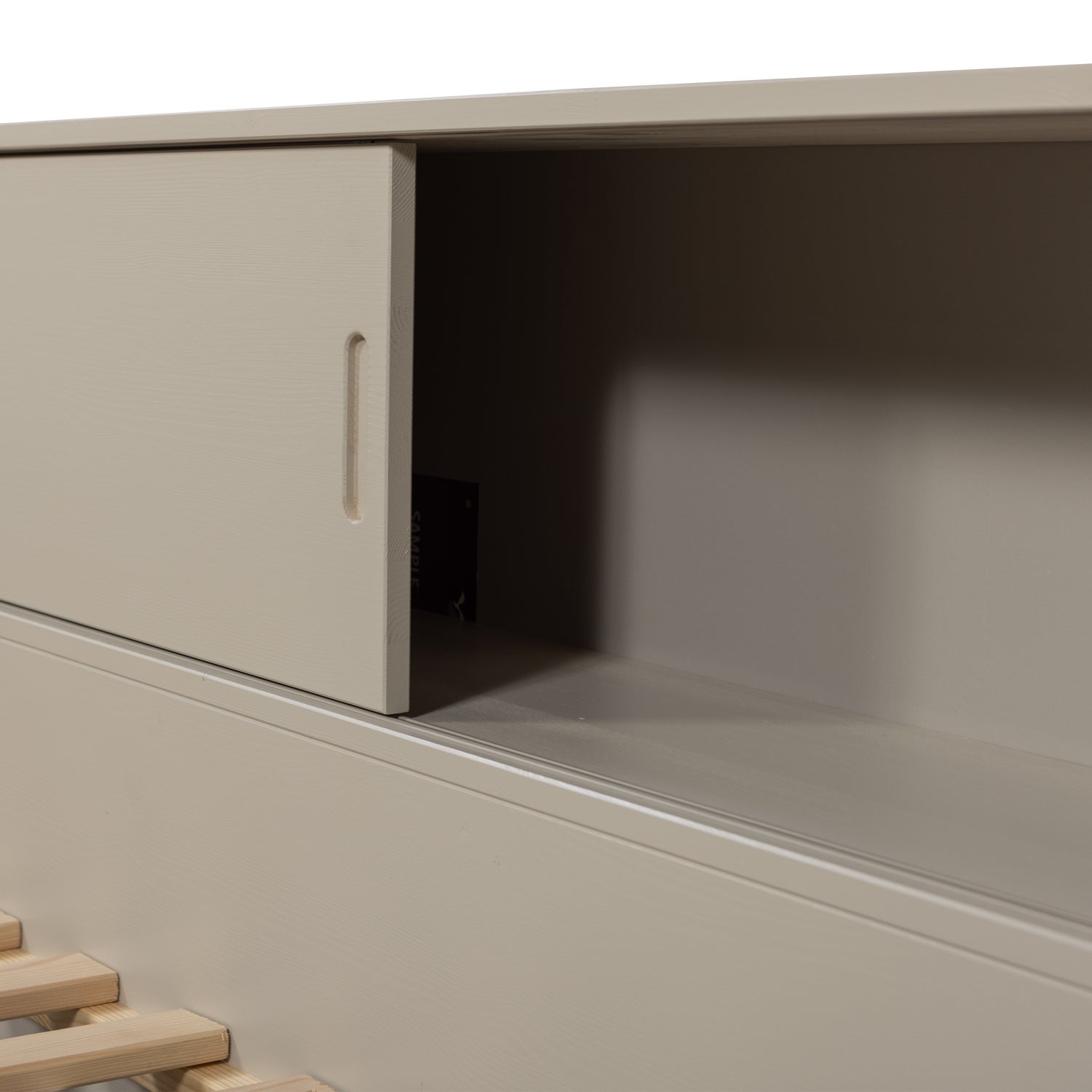 377589-D-377590-D-377591-D-01_VS_FA_Carter_bed_grenen_dust_C1.png?auto=webp&format=png&width=1500&height=1500