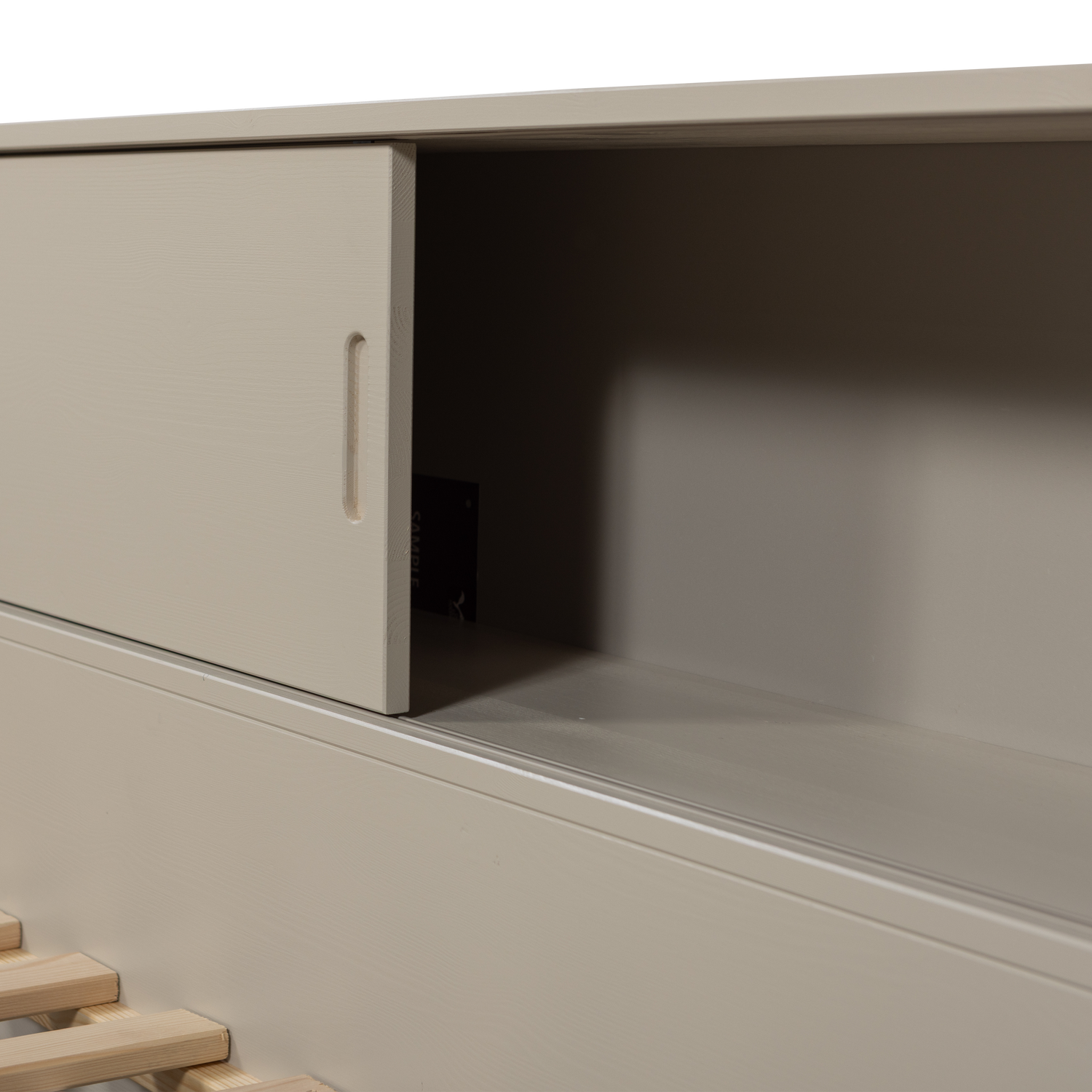 377589-D-377590-D-377591-D-01_VS_FA_Carter_bed_grenen_dust_C1.png?auto=webp&format=png&width=1500&height=1500