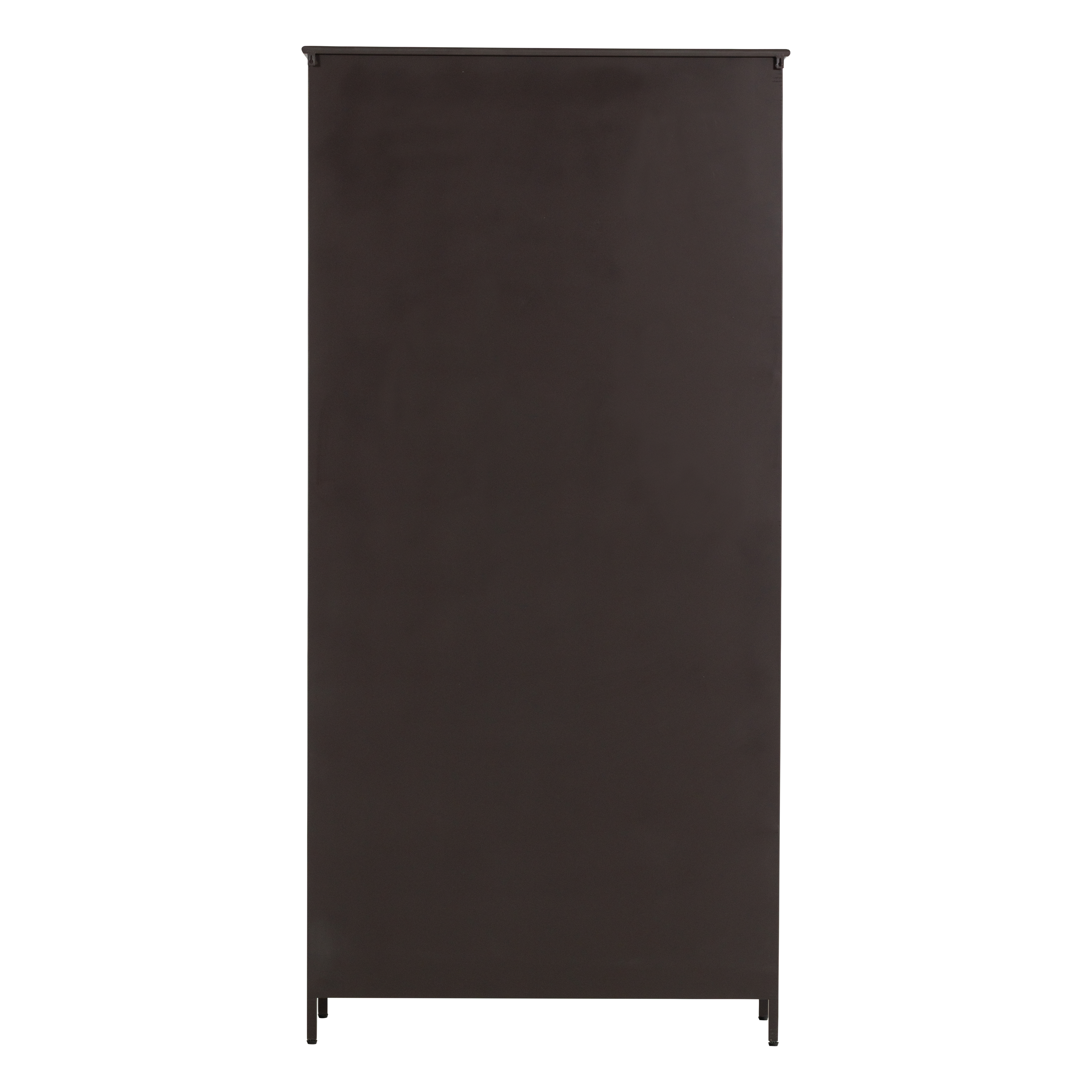 375041-D_05_VS_WP_Exhibit_XL_2_deurs_vitrinekast_metaal_donkerbruin_B1.png?auto=webp&format=png&width=1500&height=1500
