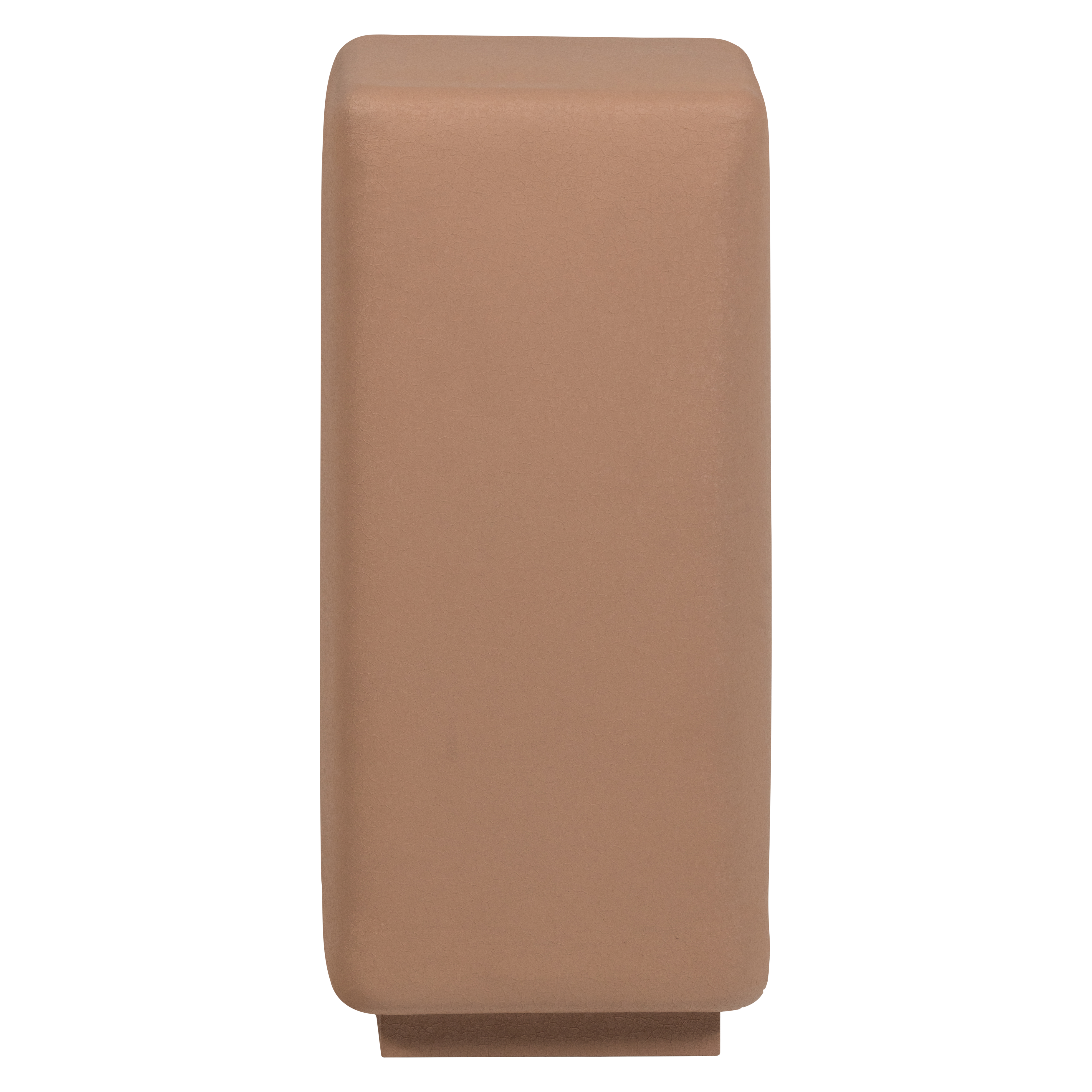 377881-L_01_VS_Luen_plantenstandaard_metaal_lichtroze_F1.png?auto=webp&format=png&width=1500&height=1500