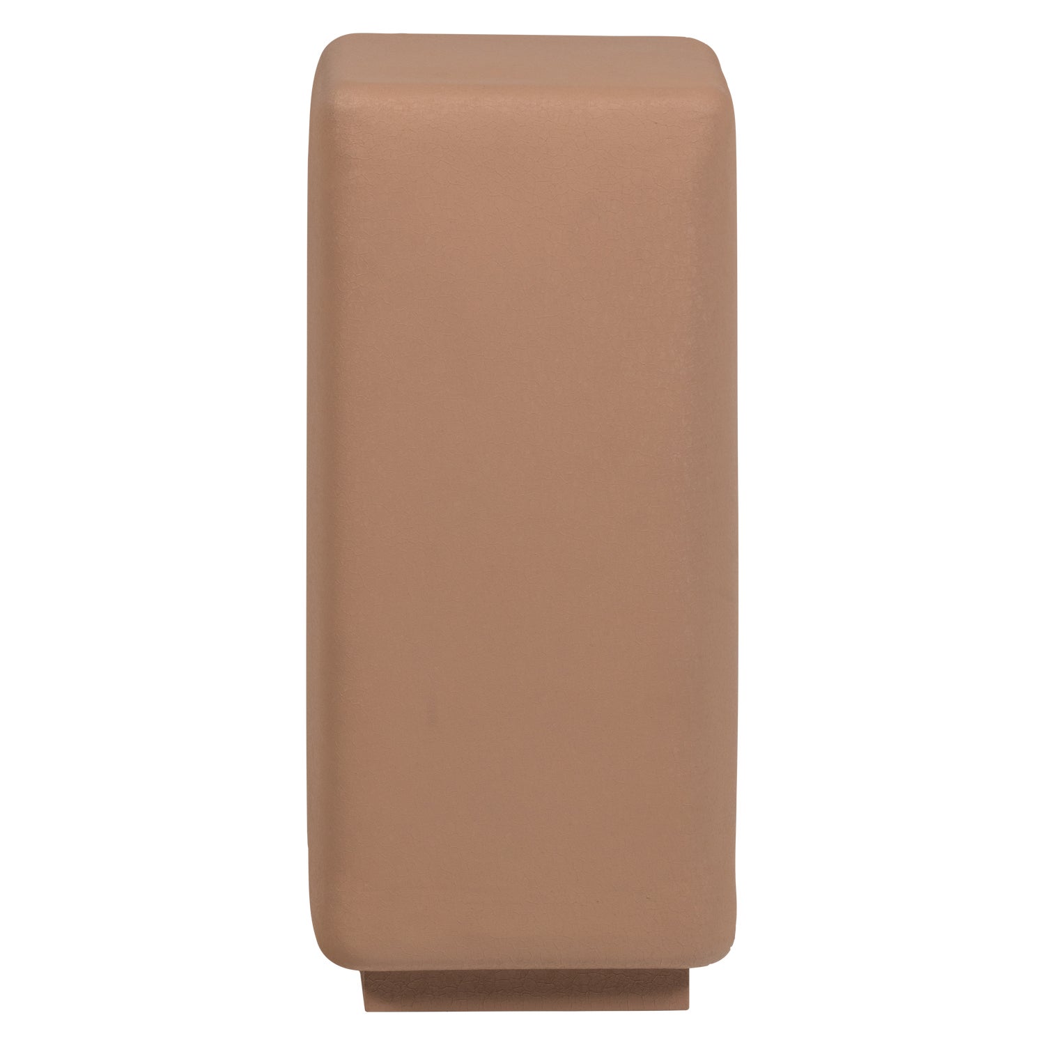 377881-L_01_VS_Luen_plantenstandaard_metaal_lichtroze_F1.png?auto=webp&format=png&width=1500&height=1500