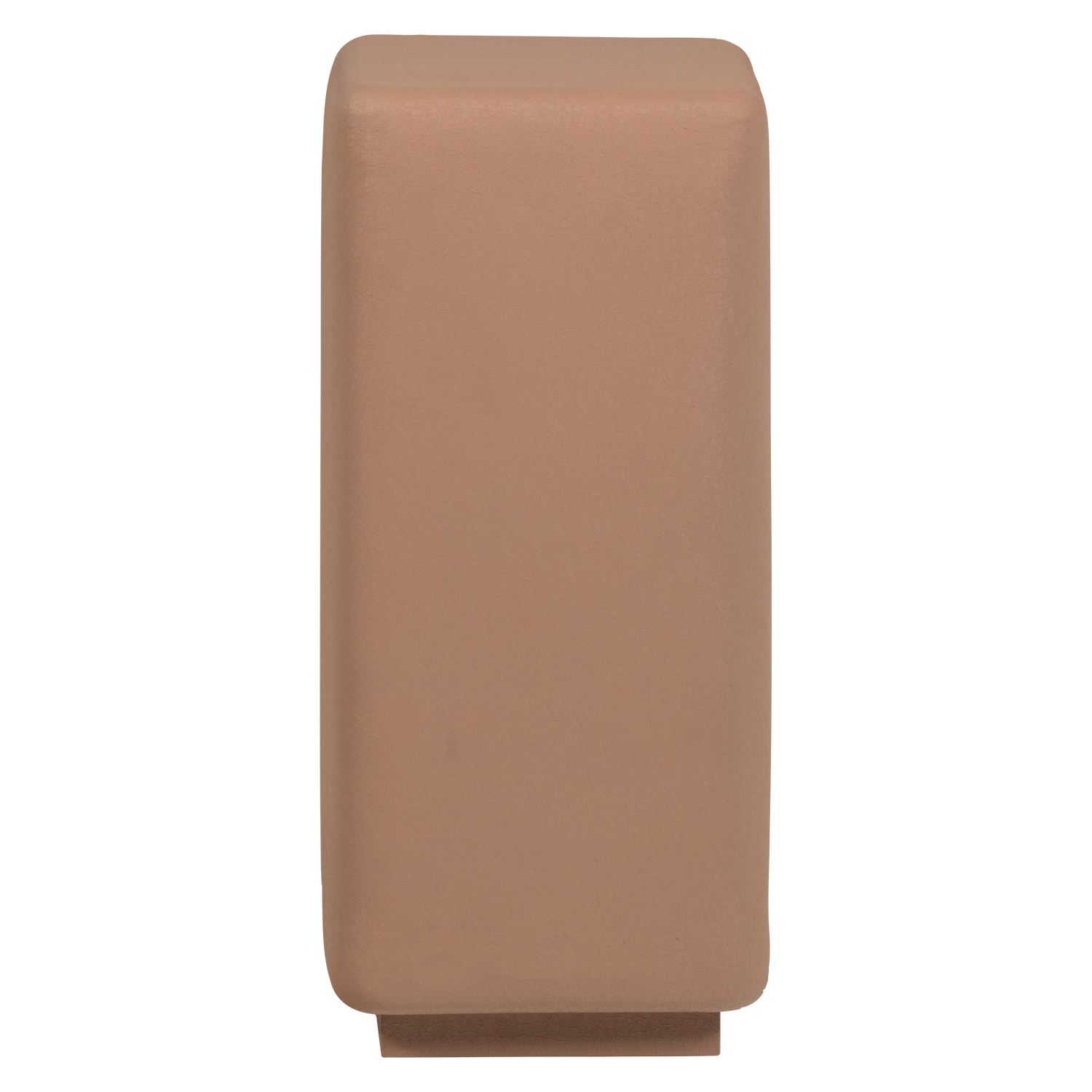 377881-L_01_VS_Luen_plantenstandaard_metaal_lichtroze_F1.png?auto=webp&format=png&width=1500&height=1500