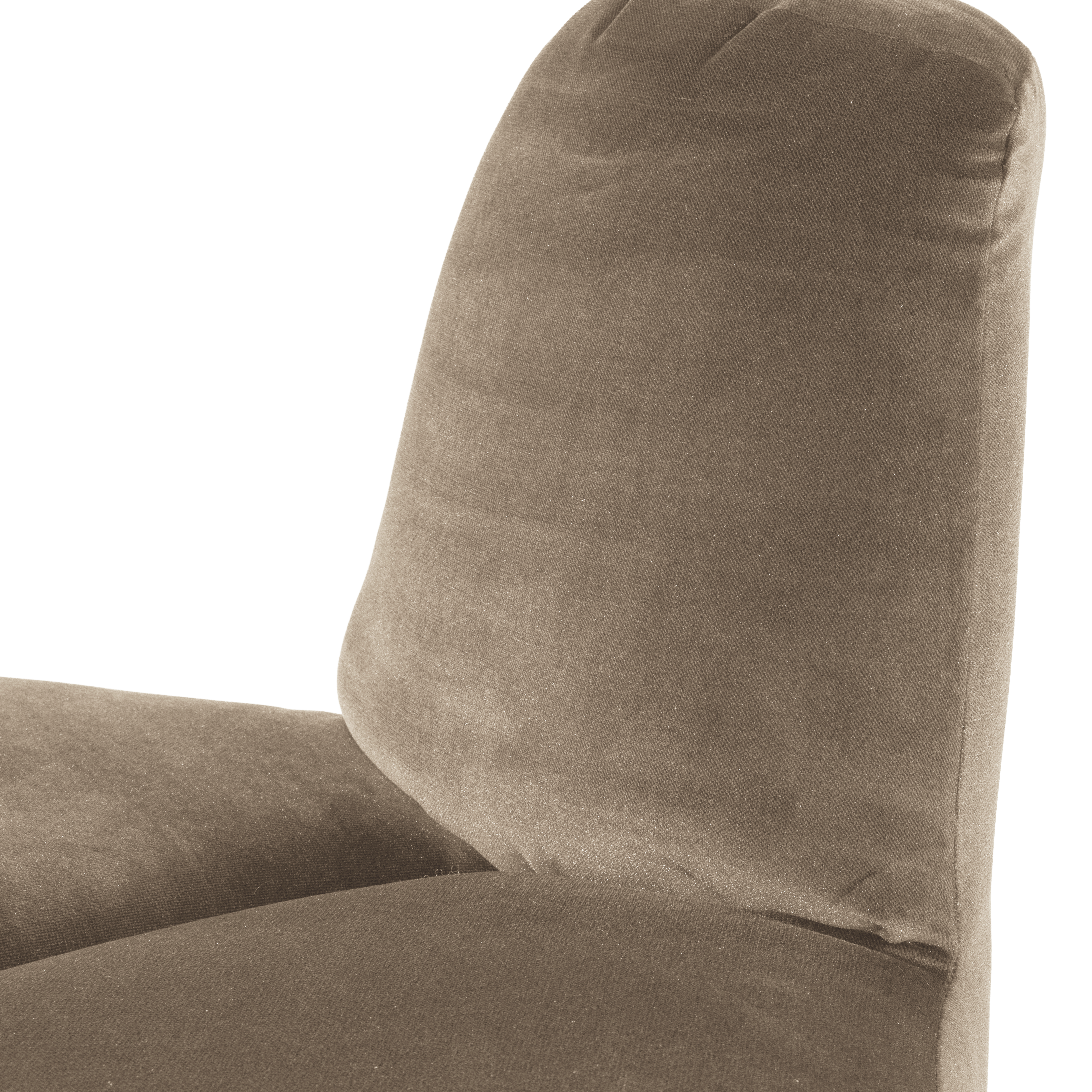 378901-VK_06_VS_WP_Mojo_eetbank_hoek_rond_rugleuning_velvet_khaki_C1.png?auto=webp&format=png&width=1500&height=1500