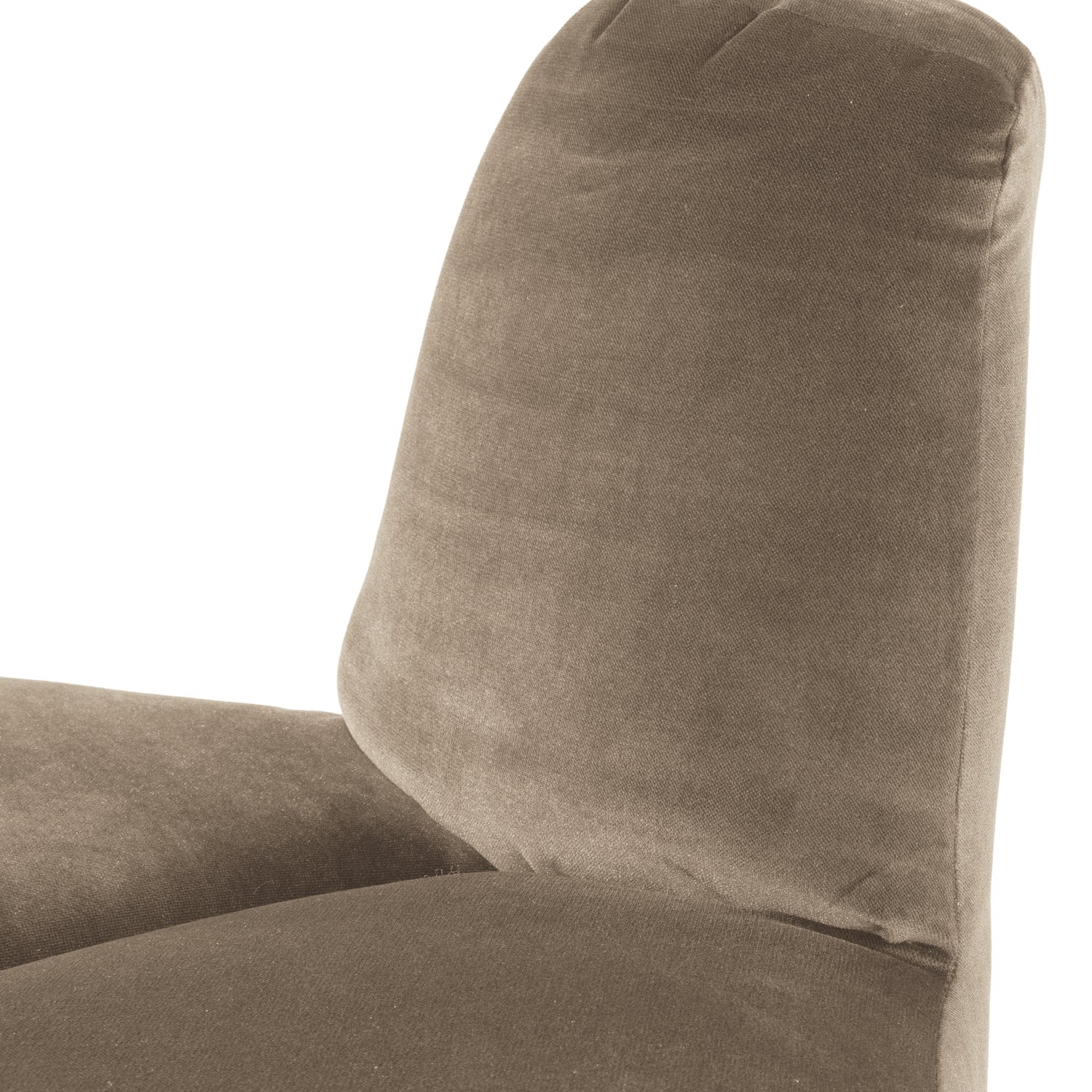 378901-VK_06_VS_WP_Mojo_eetbank_hoek_rond_rugleuning_velvet_khaki_C1.png?auto=webp&format=png&width=1500&height=1500