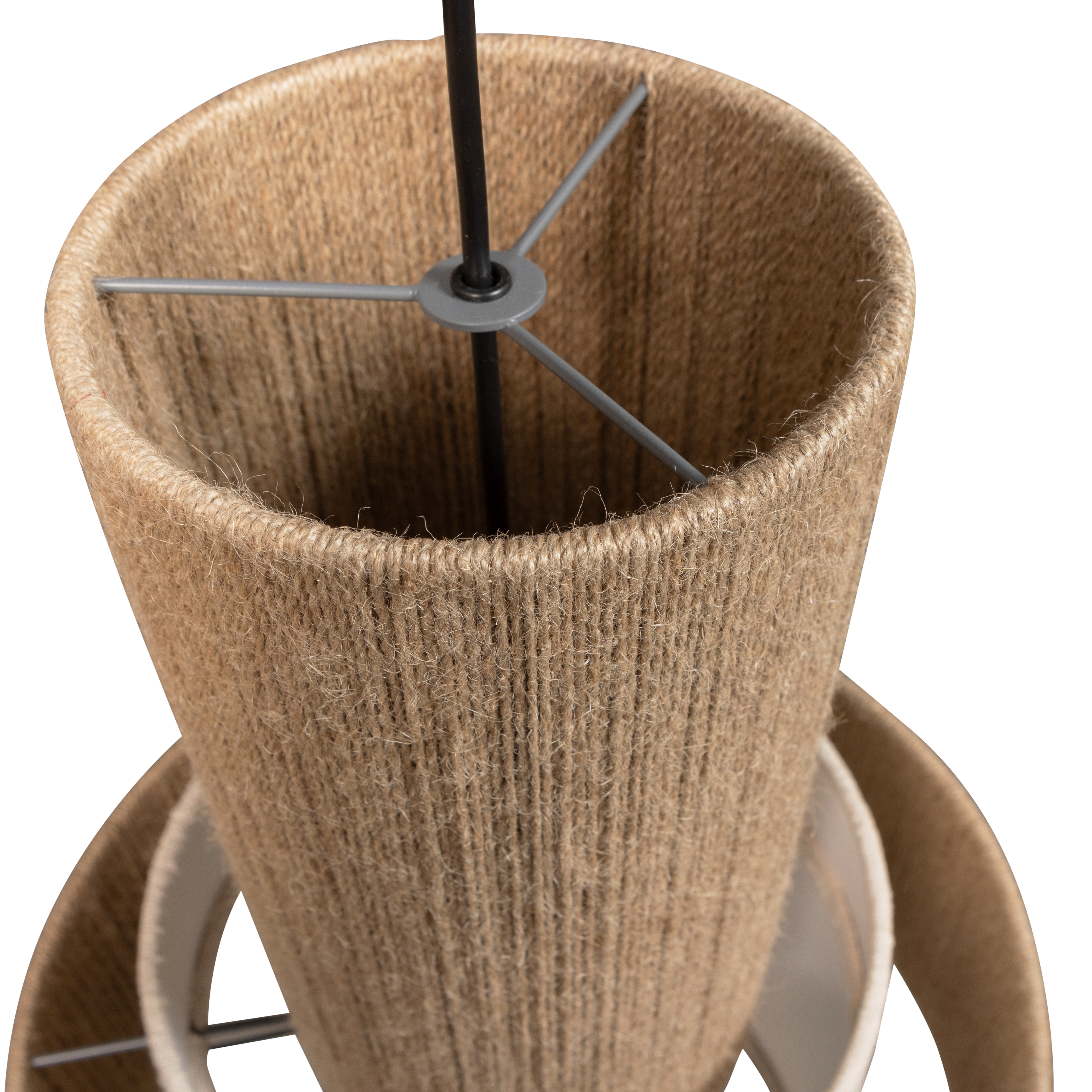 377365-N-01_VS_WE_Pelle_hanglamp_touw_naturel_detail.png?auto=webp&format=png&width=1500&height=1500