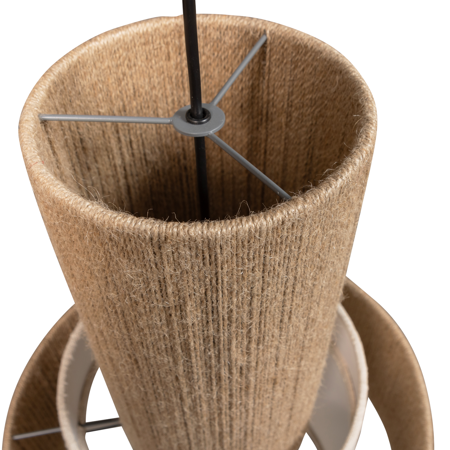 377365-N-01_VS_WE_Pelle_hanglamp_touw_naturel_detail.png?auto=webp&format=png&width=1500&height=1500