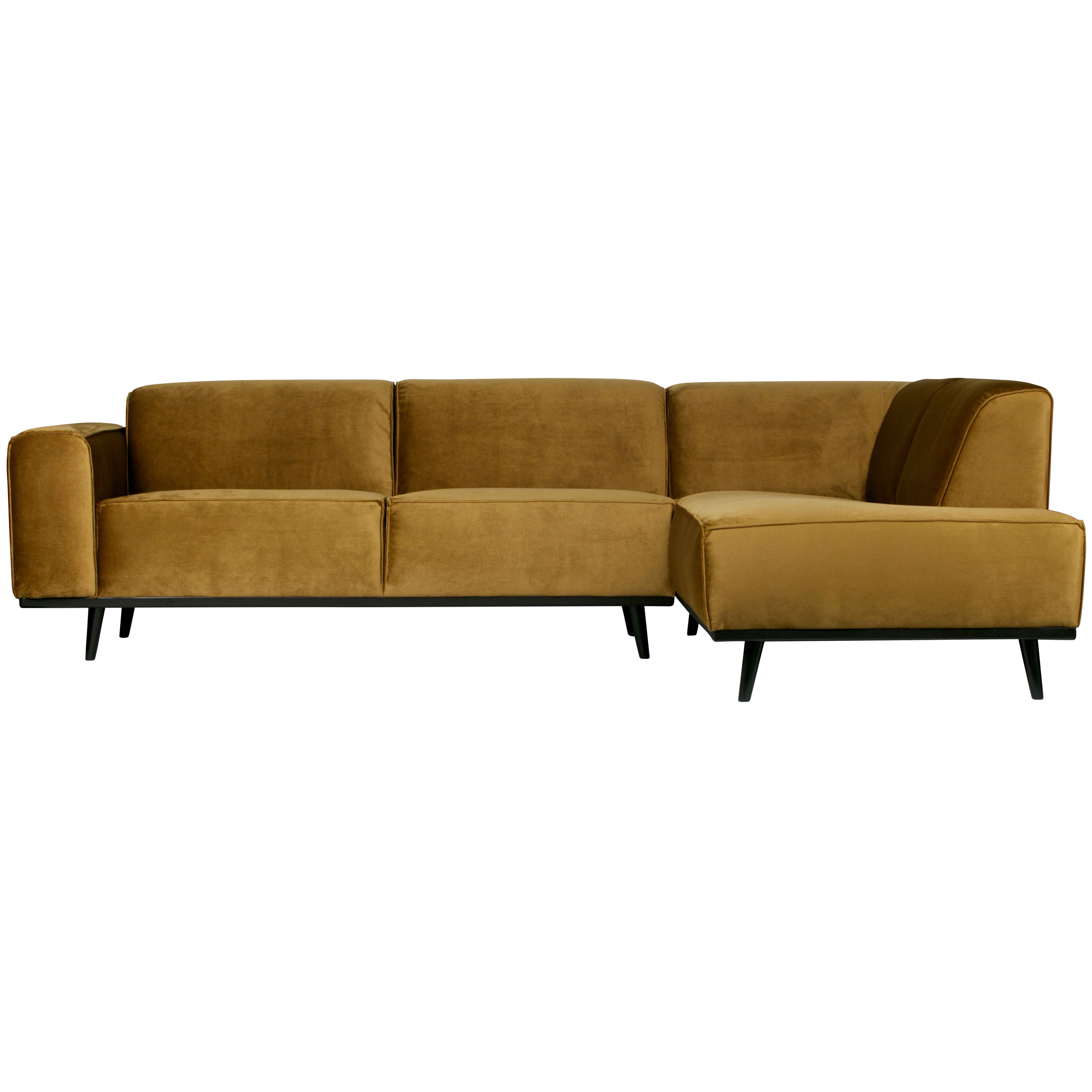 Corner sofa right