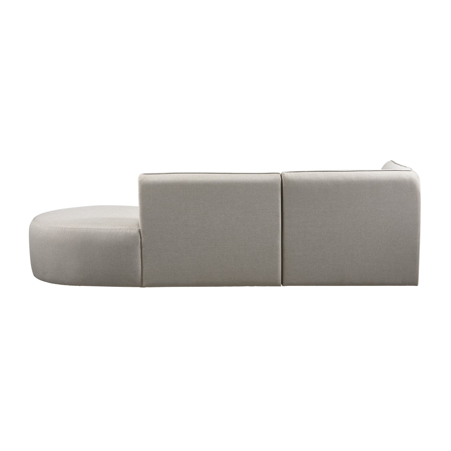 500034-Z-03_VS_EXT_Chios_loungeset_organisch_zand_links_AK1.png?auto=webp&format=png&width=1500&height=1500