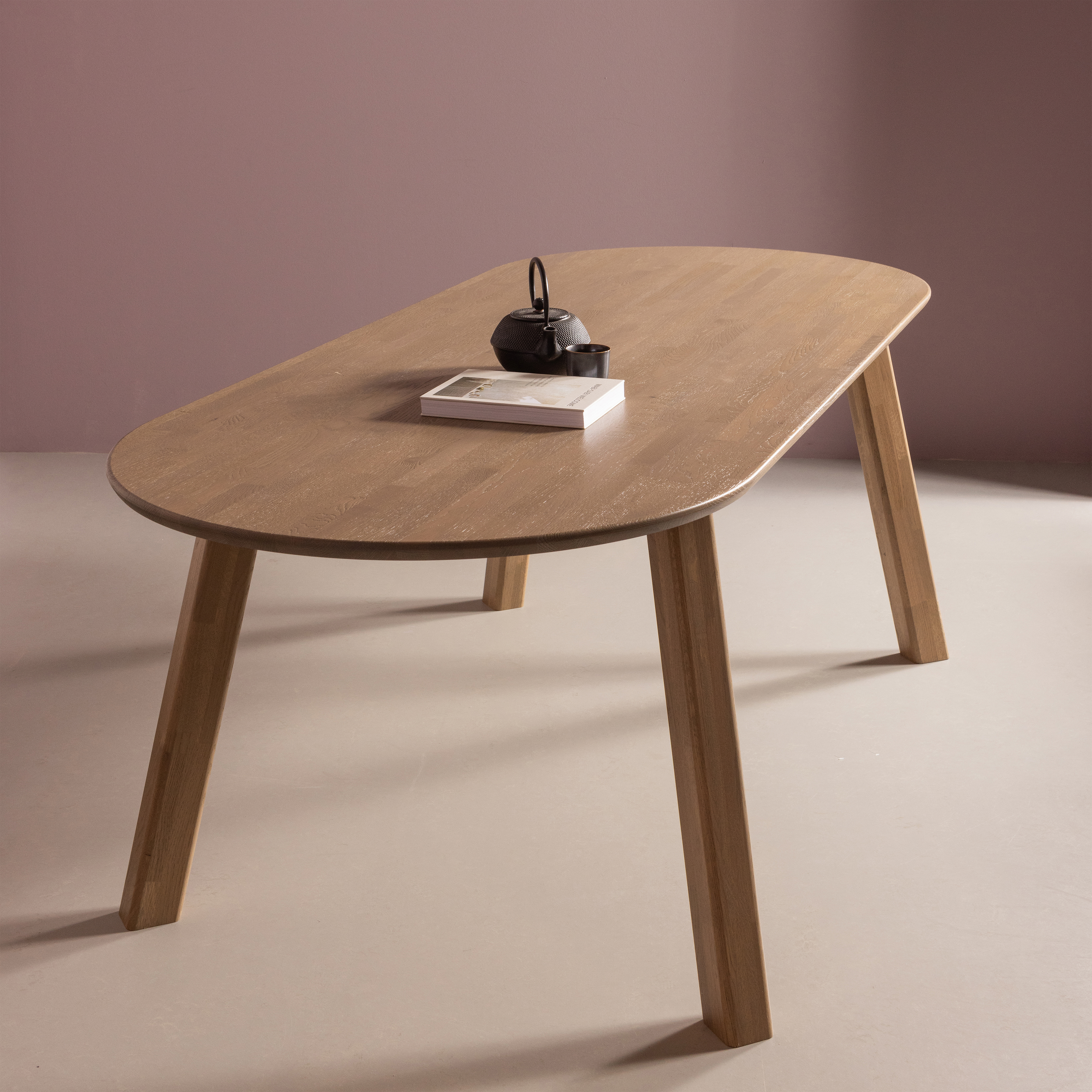 TB-OV-VL24-2190x0890-375092-PG-02_SF_FA_Tafelblad_ovaal_vingerlas_220x90cm_Set_van_2_Haarlem_4_standen_poot_pebble_grey_VIERKANT.jpg?auto=webp&format=png&width=1500&height=1500