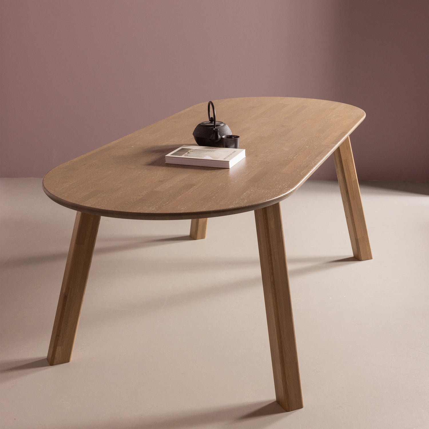 TB-OV-VL24-2190x0890-375092-PG-02_SF_FA_Tafelblad_ovaal_vingerlas_220x90cm_Set_van_2_Haarlem_4_standen_poot_pebble_grey_VIERKANT.jpg?auto=webp&format=png&width=1500&height=1500