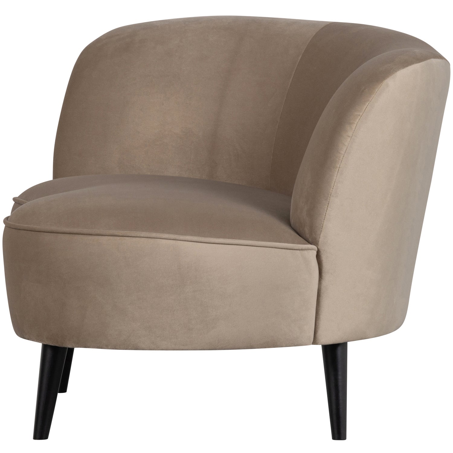 340475-KG-03_VS_FA_Sara_lounge_fauteuil_links_khaki.jpg?auto=webp&format=png&width=1500&height=1500