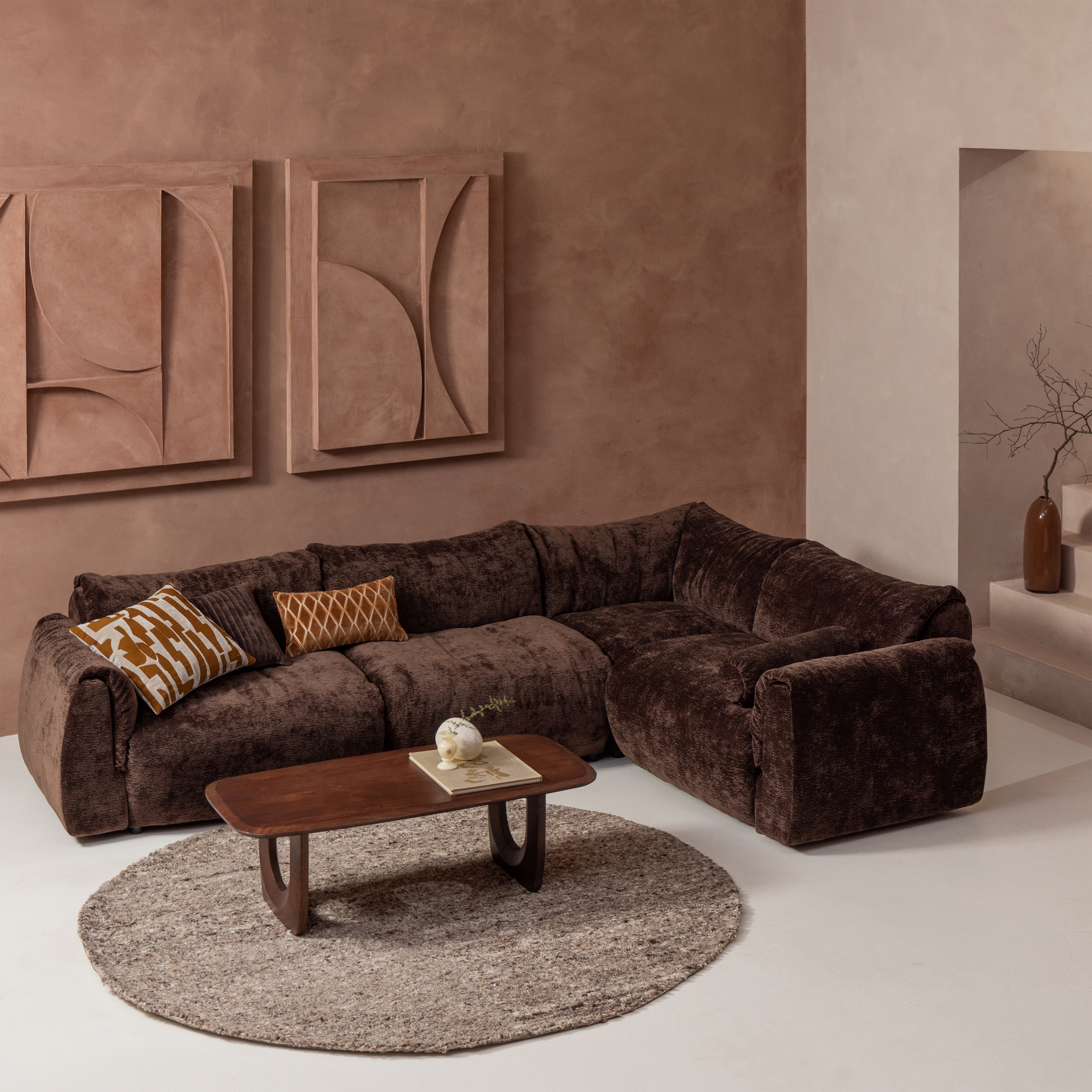 377529-DB-01_SF_WE_Baggy_hoekbank_rechts_PS.jpg?auto=webp&format=png&width=1500&height=1500