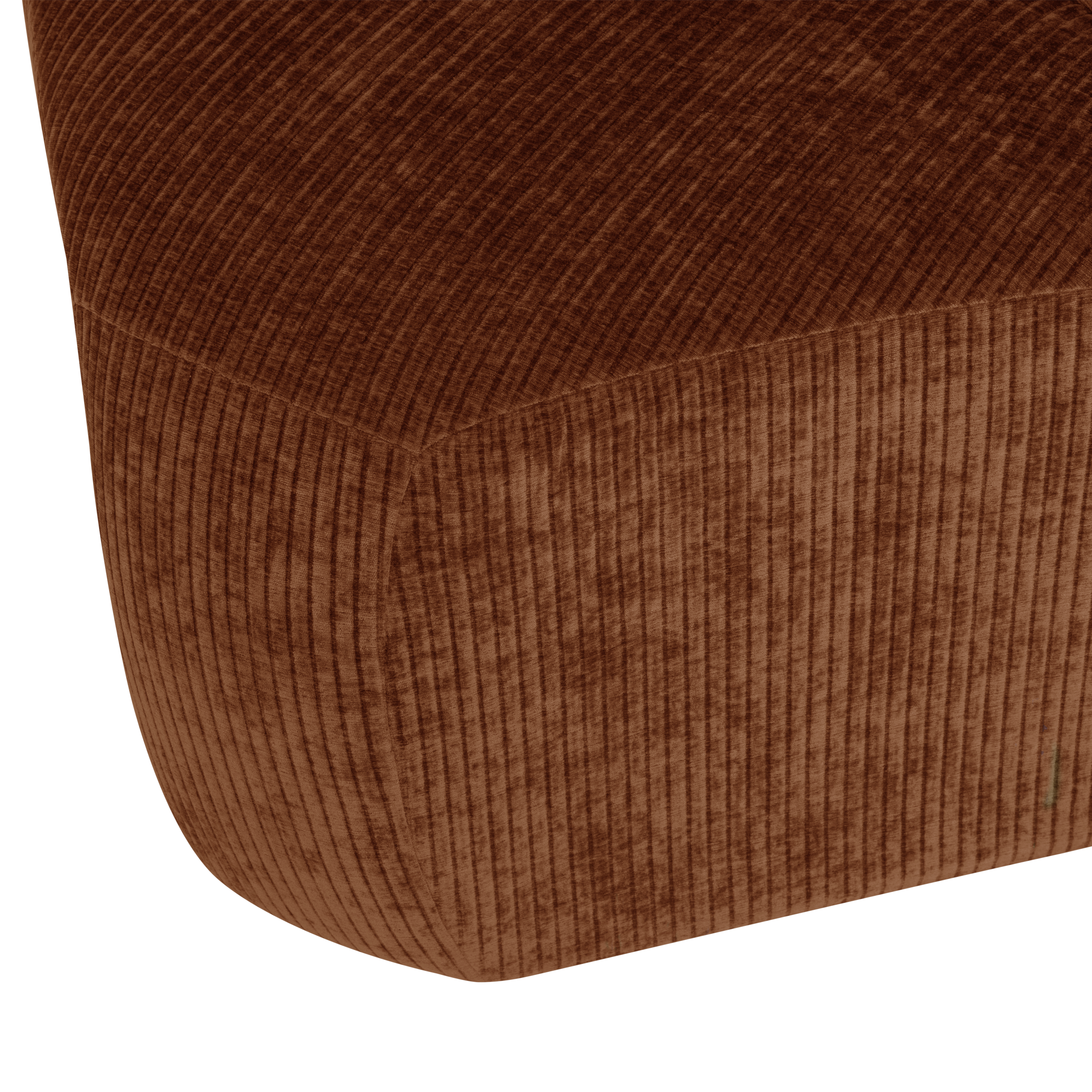 378034-R_07_VS_WP_Mojo_Base_eetbank_hoek_met_rugleuning_ribstof_roestbruin_C1.png?auto=webp&format=png&width=1500&height=1500