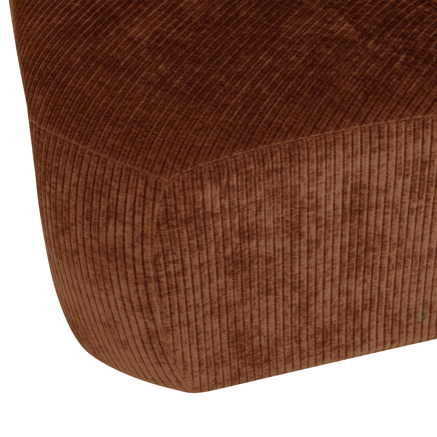 378034-R_07_VS_WP_Mojo_Base_eetbank_hoek_met_rugleuning_ribstof_roestbruin_C1.png?auto=webp&format=png&width=1500&height=1500