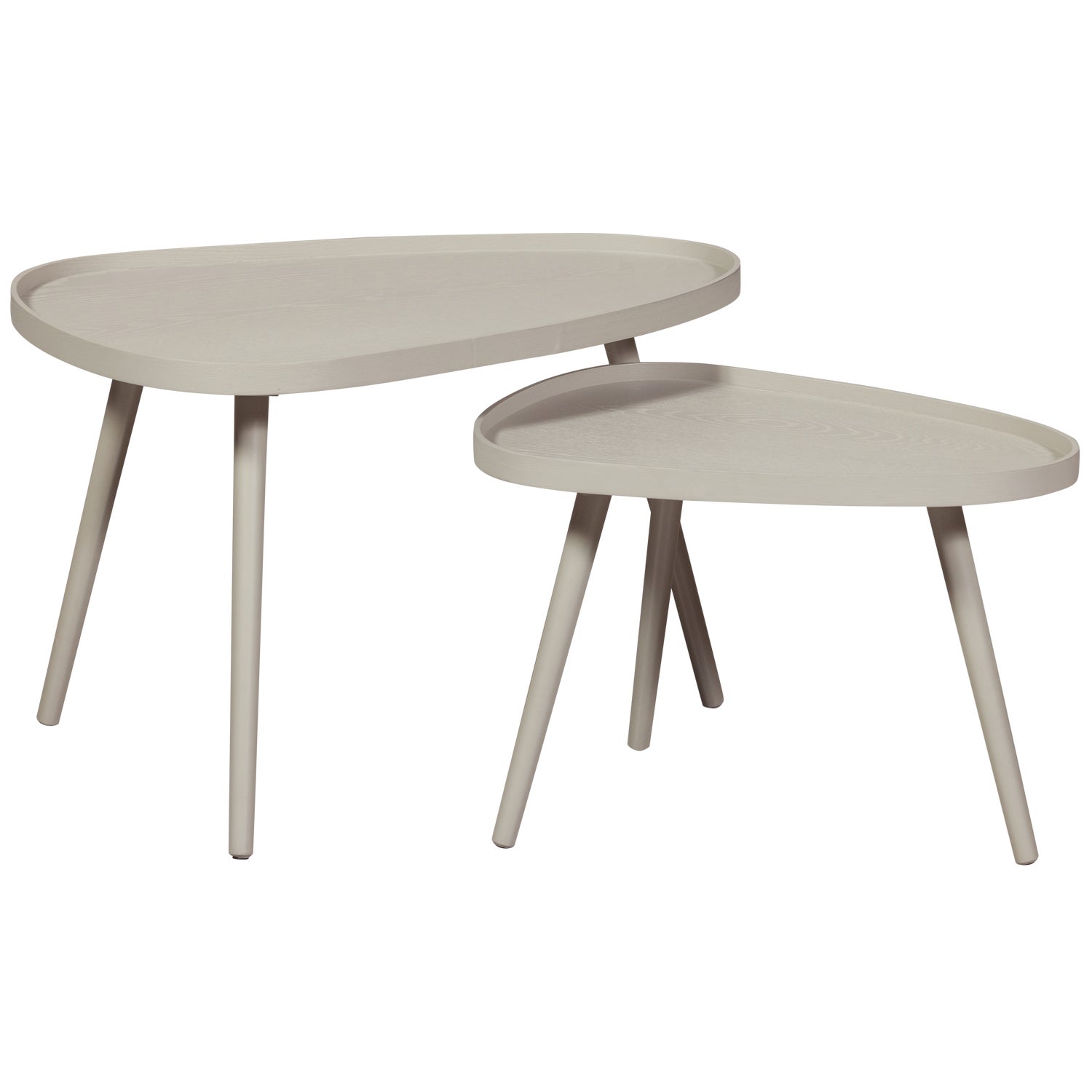 375065-Z-02_VS_FQ_Set_van_2_Nissa_bijzettafels_zand.png?auto=webp&format=png&width=1500&height=1500