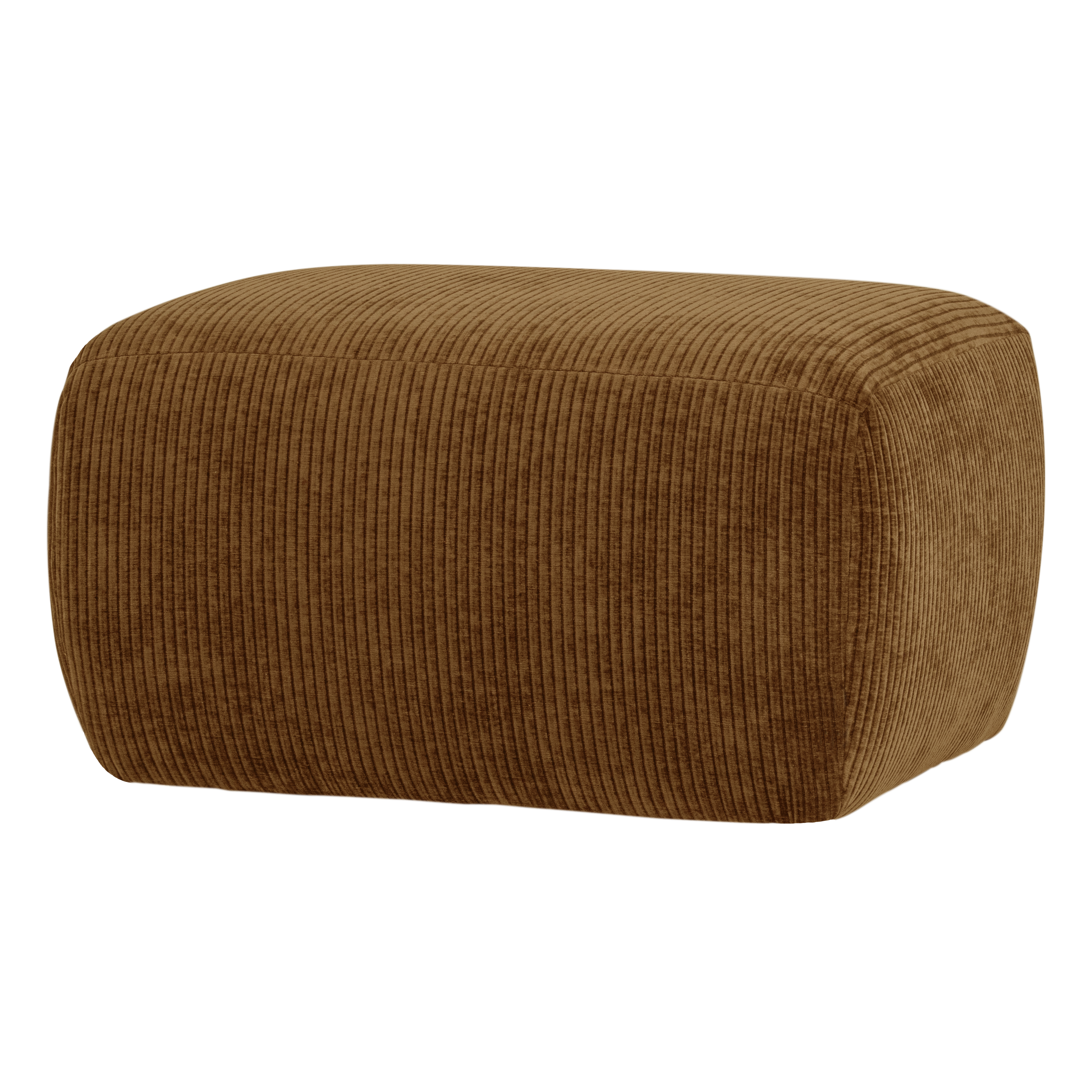 378020-H_02_VS_WP_Mojo_Base_poef_ribstof_honinggeel_FA.png?auto=webp&format=png&width=1500&height=1500