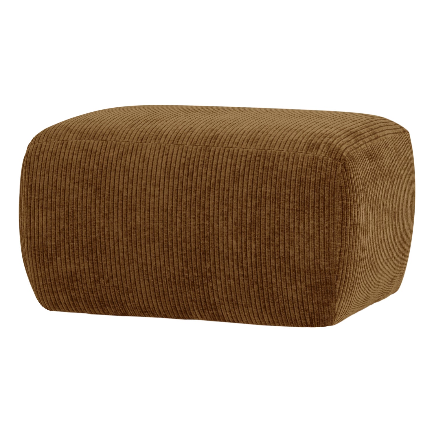 378020-H_02_VS_WP_Mojo_Base_poef_ribstof_honinggeel_FA.png?auto=webp&format=png&width=1500&height=1500