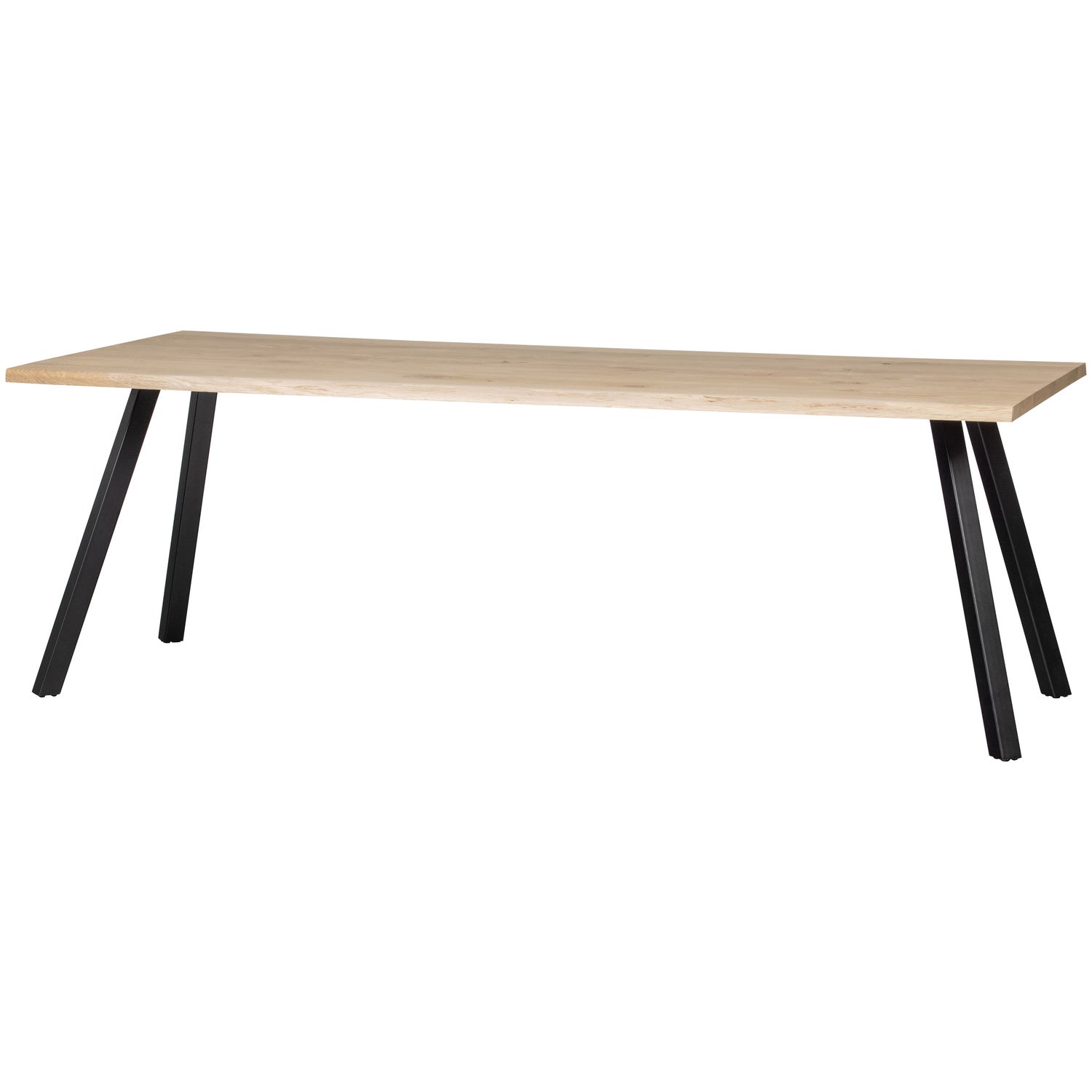 375281-N-199-375281-N-220-376010-04_VS_FA_Tablo_boomstamblad_2-standen_poot_vierkant_metaal.jpg?auto=webp&format=png&width=1500&height=1500