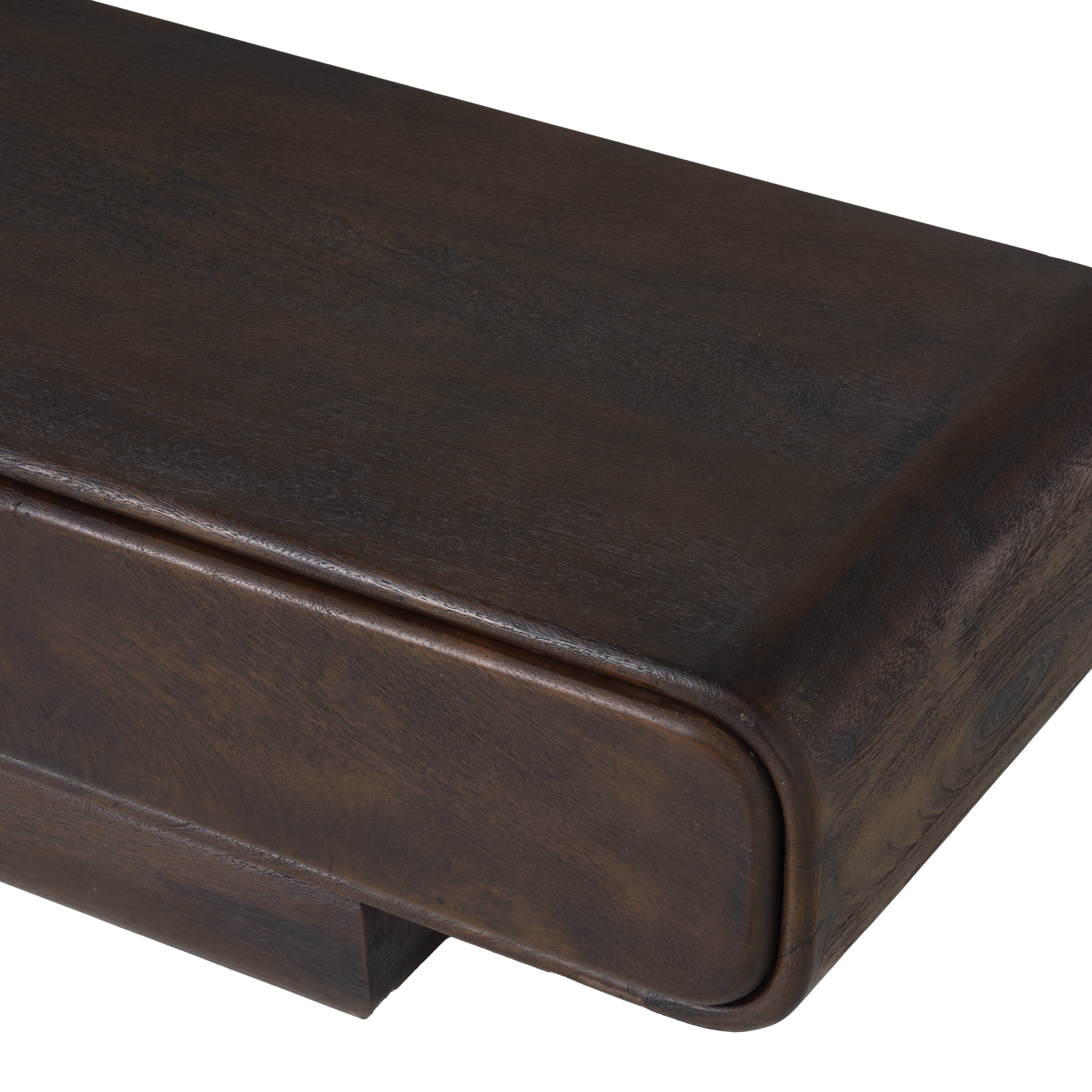 378099-B_06_VS_Loop_tv_meubel_mangohout_bruin_C1.png?auto=webp&format=png&width=1500&height=1500