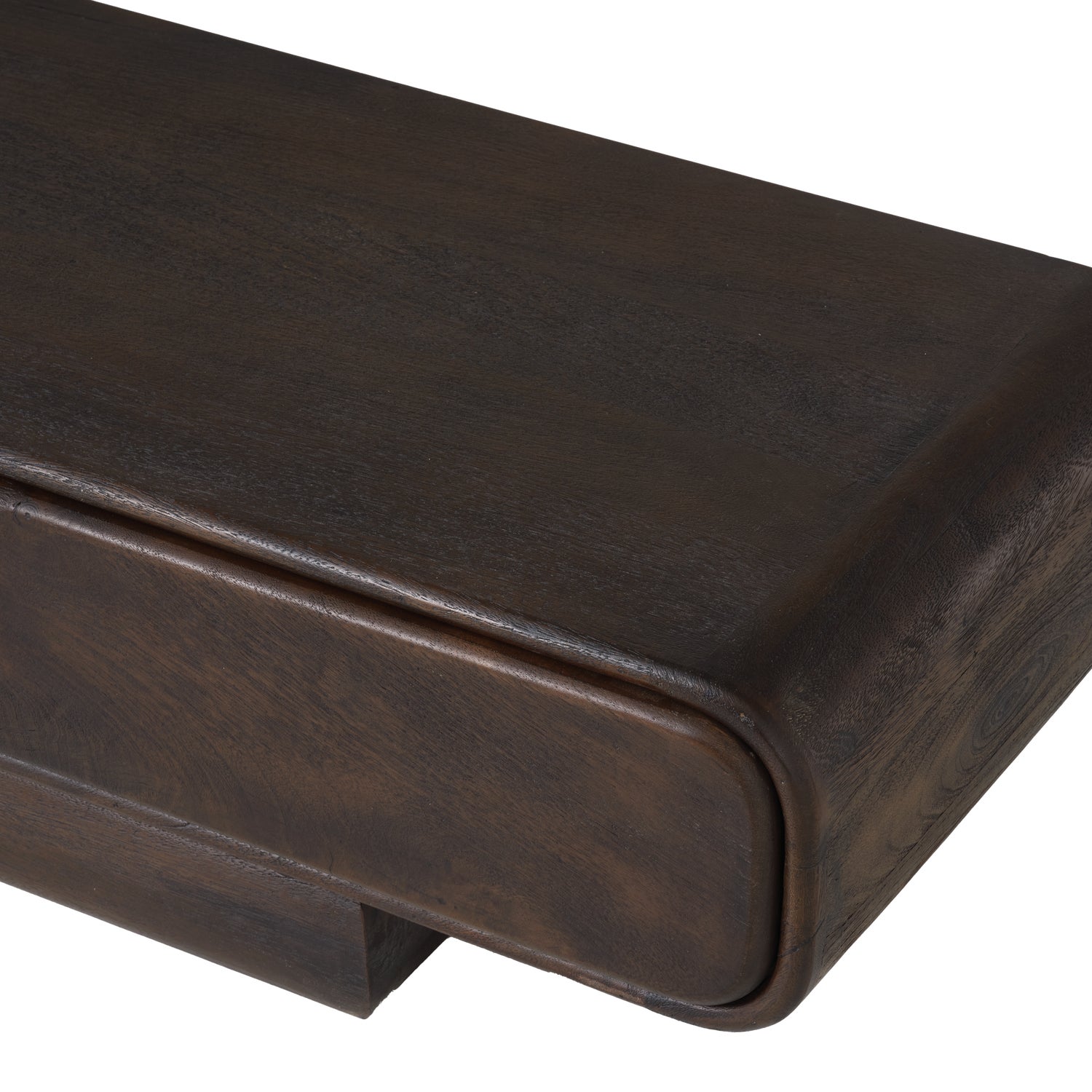 378099-B_06_VS_Loop_tv_meubel_mangohout_bruin_C1.png?auto=webp&format=png&width=1500&height=1500