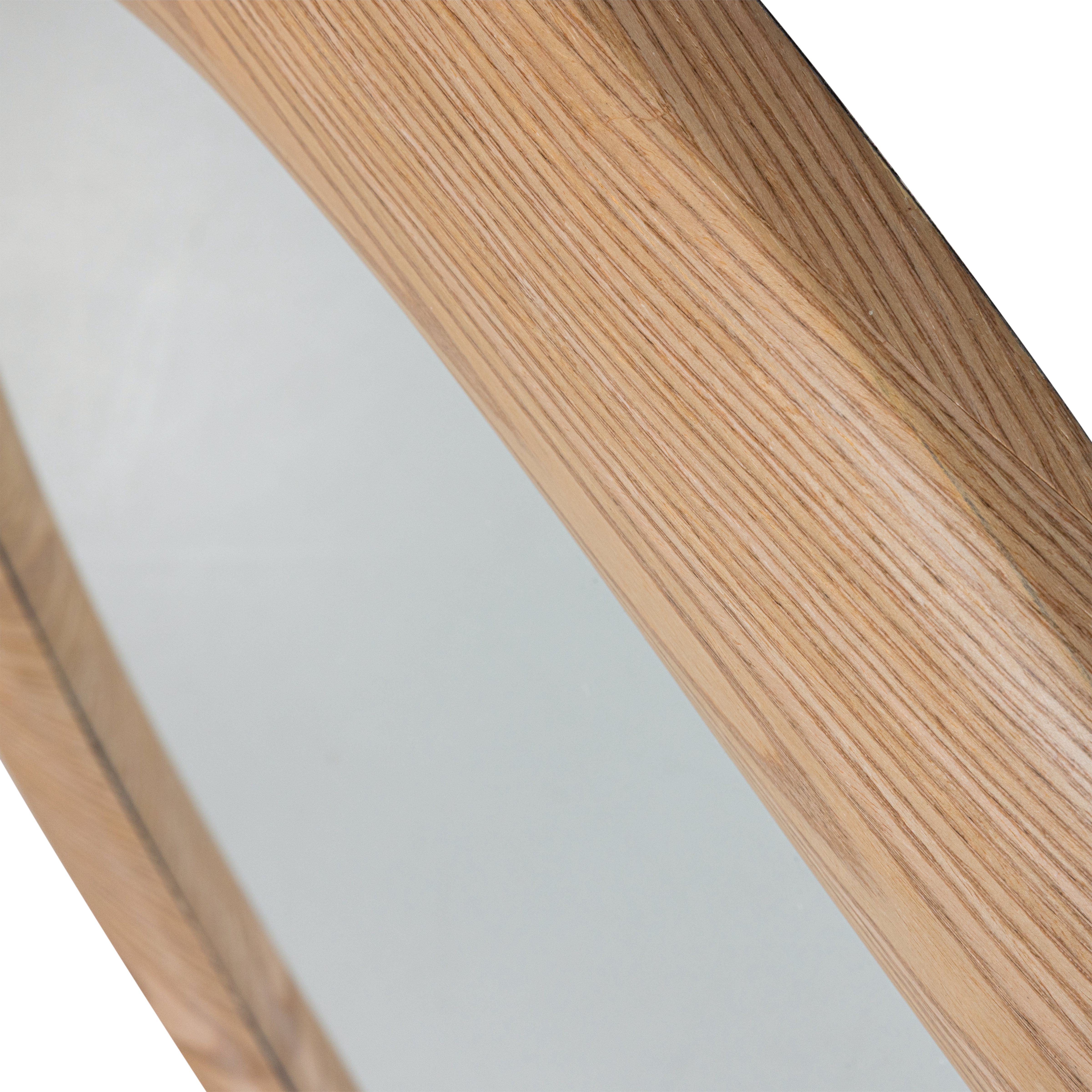 377828-N_05_VS_Glivon_spiegel_100x100cm_hout_fineer_naturel_C1.png?auto=webp&format=png&width=1500&height=1500