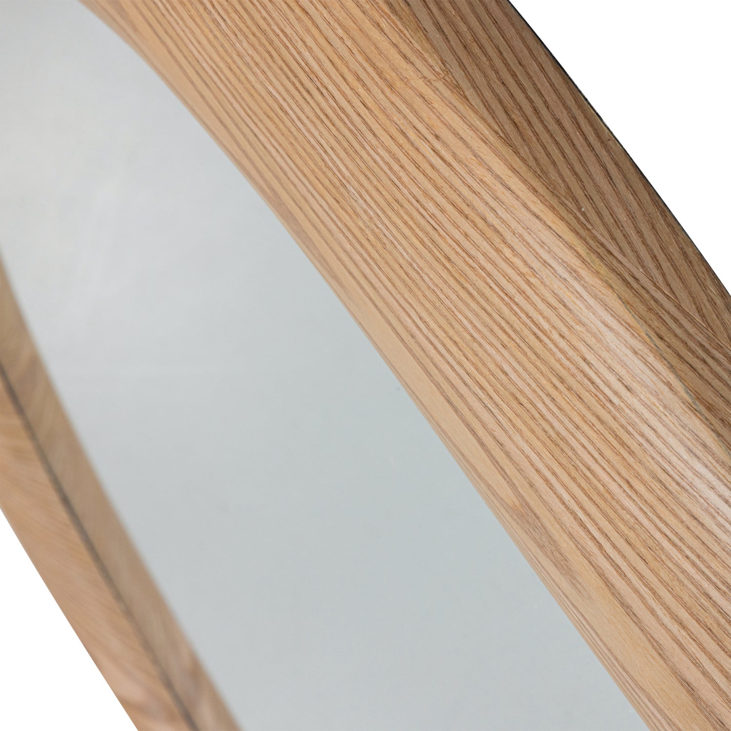 377828-N_05_VS_Glivon_spiegel_100x100cm_hout_fineer_naturel_C1.png?auto=webp&format=png&width=1500&height=1500