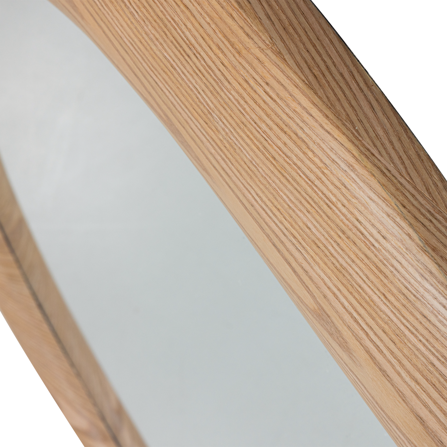 377828-N_05_VS_Glivon_spiegel_100x100cm_hout_fineer_naturel_C1.png?auto=webp&format=png&width=1500&height=1500
