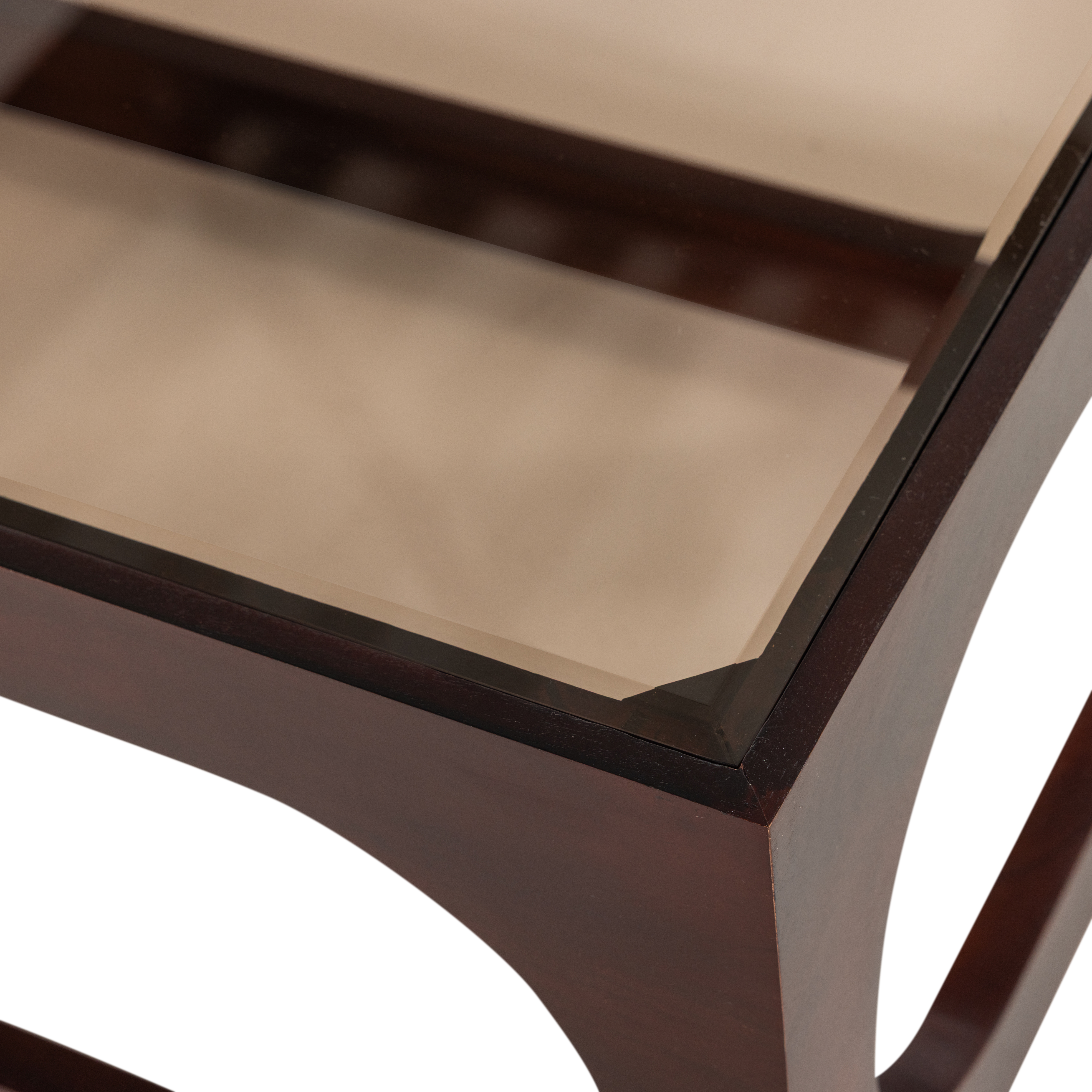 377932-B_04_VS_Trax_salontafel_acaciahout_bruin_C2.png?auto=webp&format=png&width=1500&height=1500
