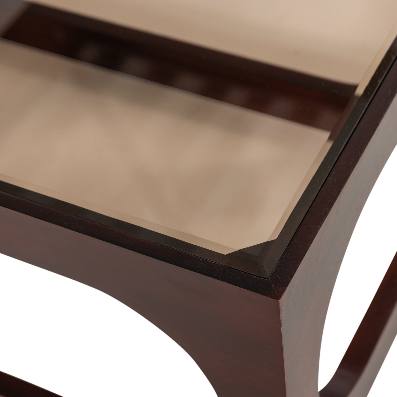 377932-B_04_VS_Trax_salontafel_acaciahout_bruin_C2.png?auto=webp&format=png&width=1500&height=1500