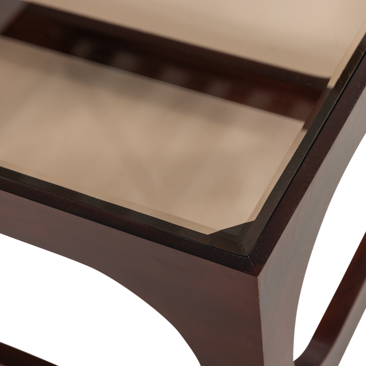 377932-B_04_VS_Trax_salontafel_acaciahout_bruin_C2.png?auto=webp&format=png&width=1500&height=1500