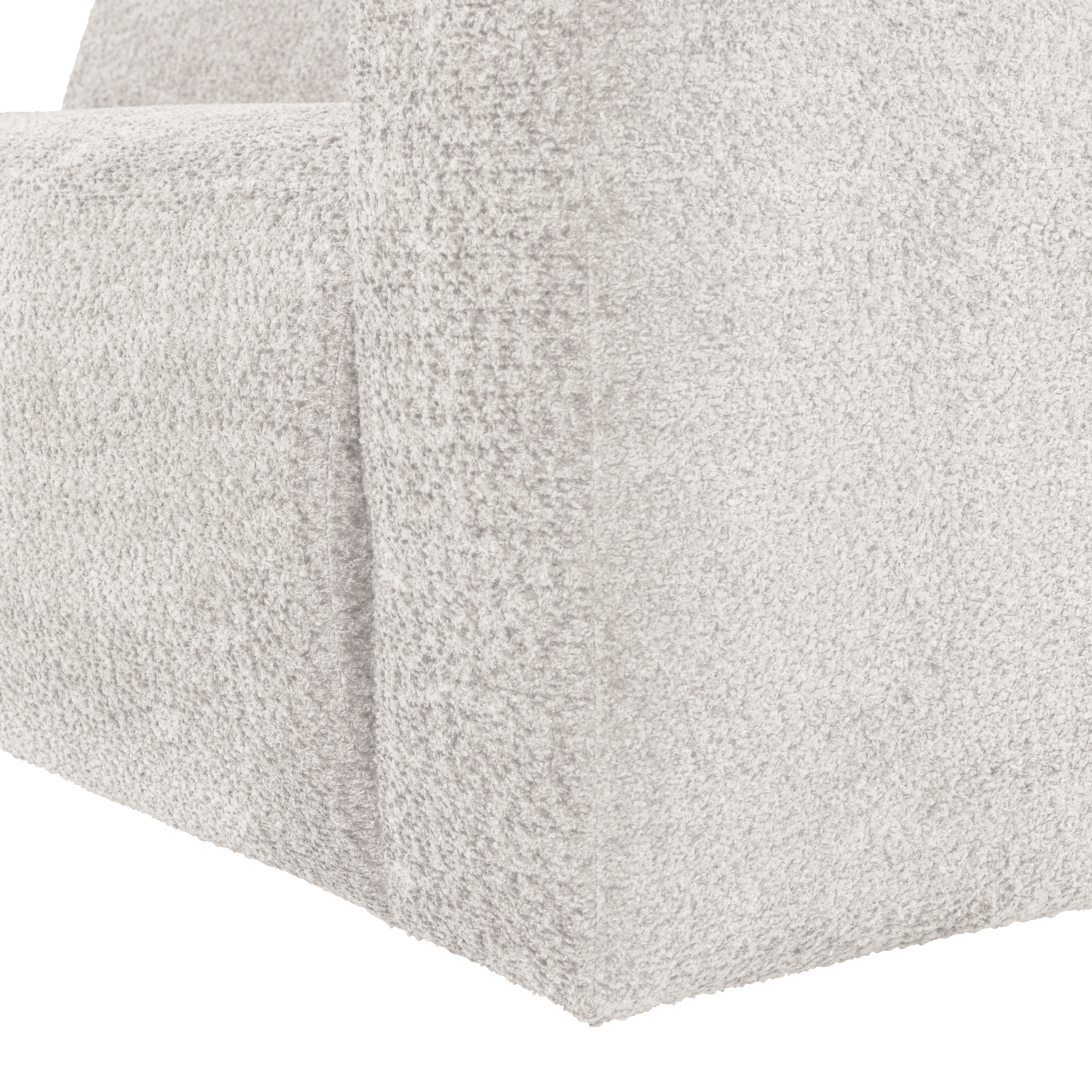 378025-WE_06_VS_WP_Mojo_base_15_zits_arm_rechts_wollig_ecru_C2.png?auto=webp&format=png&width=1500&height=1500