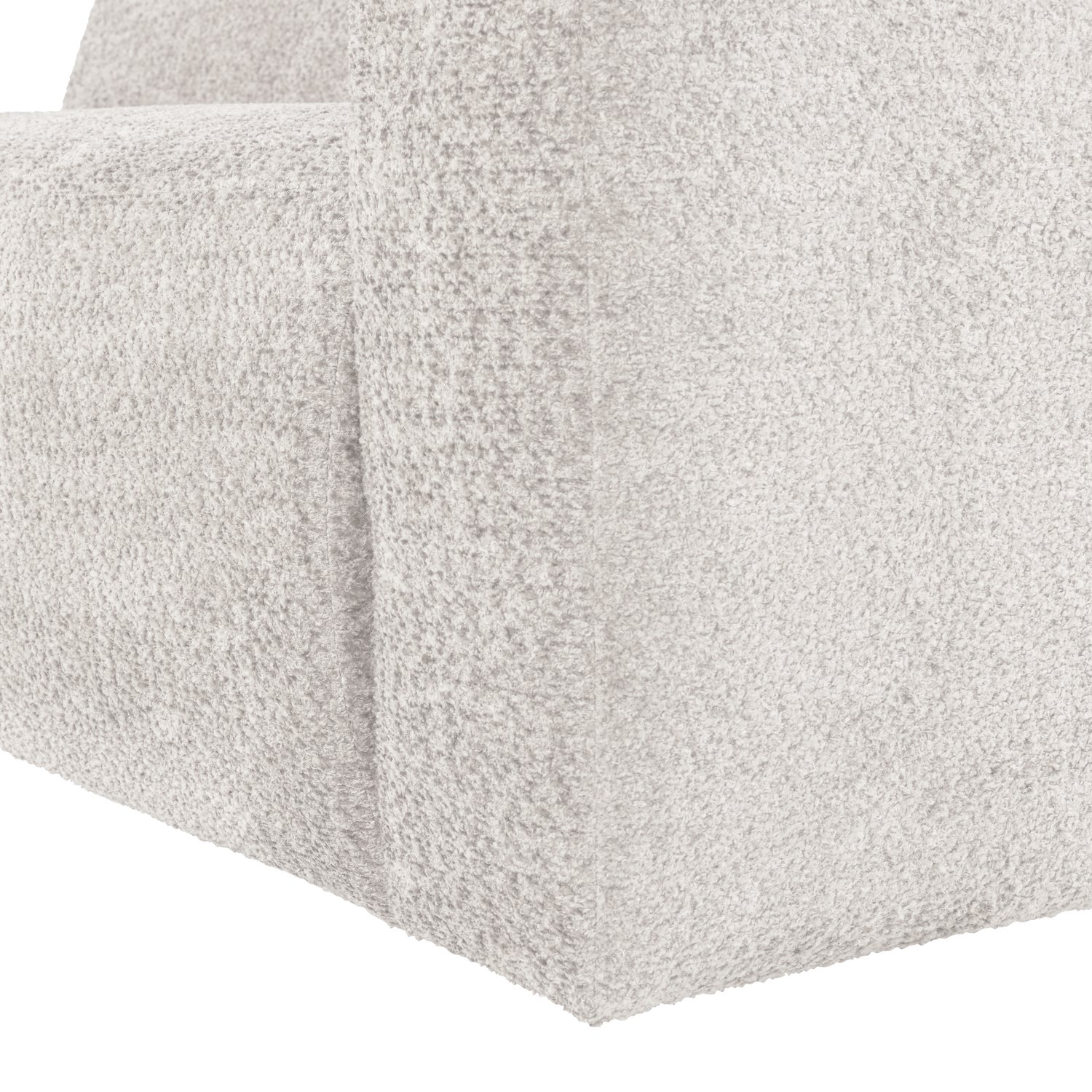 378025-WE_06_VS_WP_Mojo_base_15_zits_arm_rechts_wollig_ecru_C2.png?auto=webp&format=png&width=1500&height=1500