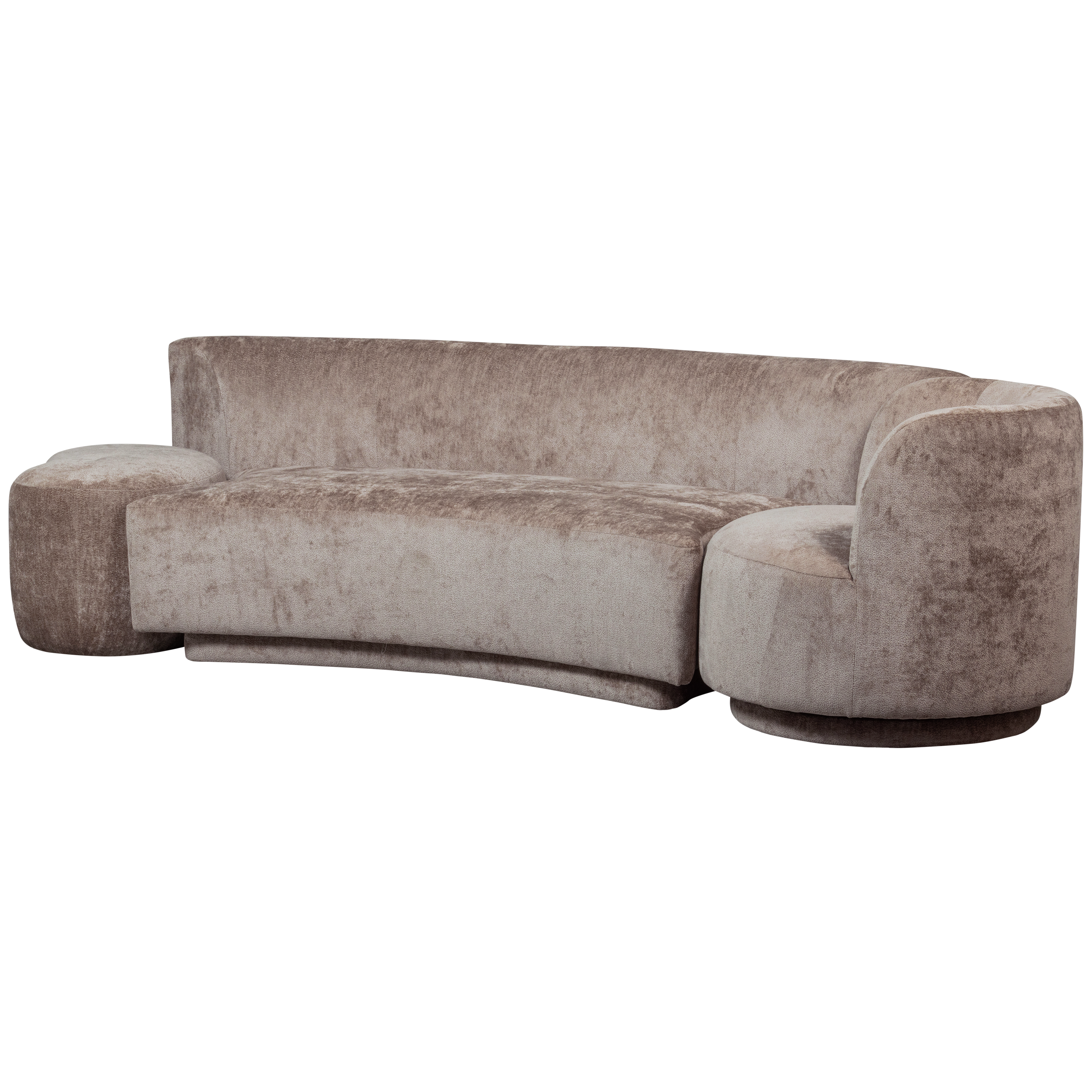 801448-T-02_VS_BP_Combi_Popular_bankje_fauteuil_en_hocker_taupe_SA.png?auto=webp&format=png&width=1500&height=1500