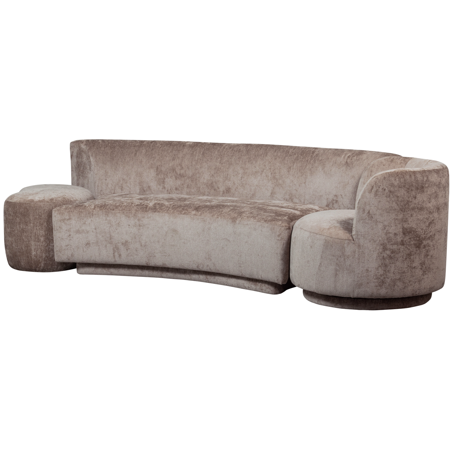 801448-T-02_VS_BP_Combi_Popular_bankje_fauteuil_en_hocker_taupe_SA.png?auto=webp&format=png&width=1500&height=1500