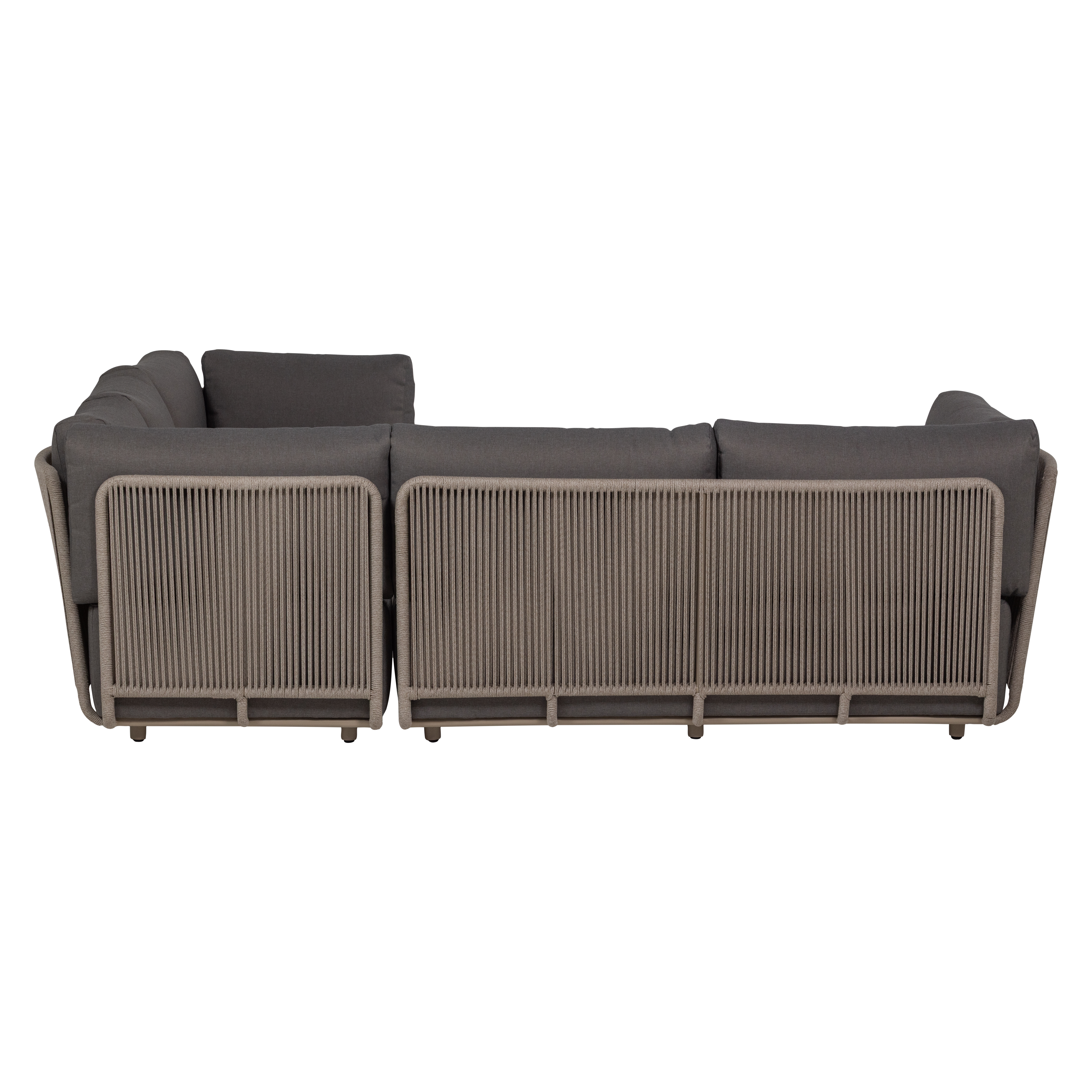 377741-B_03_VS_WO_Sora_tuin_loungeset_metaal_touw_bruin_B1.png?auto=webp&format=png&width=1500&height=1500