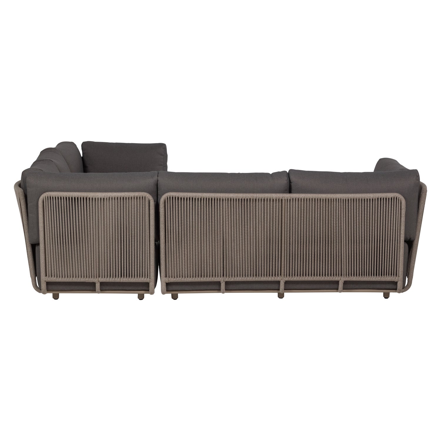377741-B_03_VS_WO_Sora_tuin_loungeset_metaal_touw_bruin_B1.png?auto=webp&format=png&width=1500&height=1500