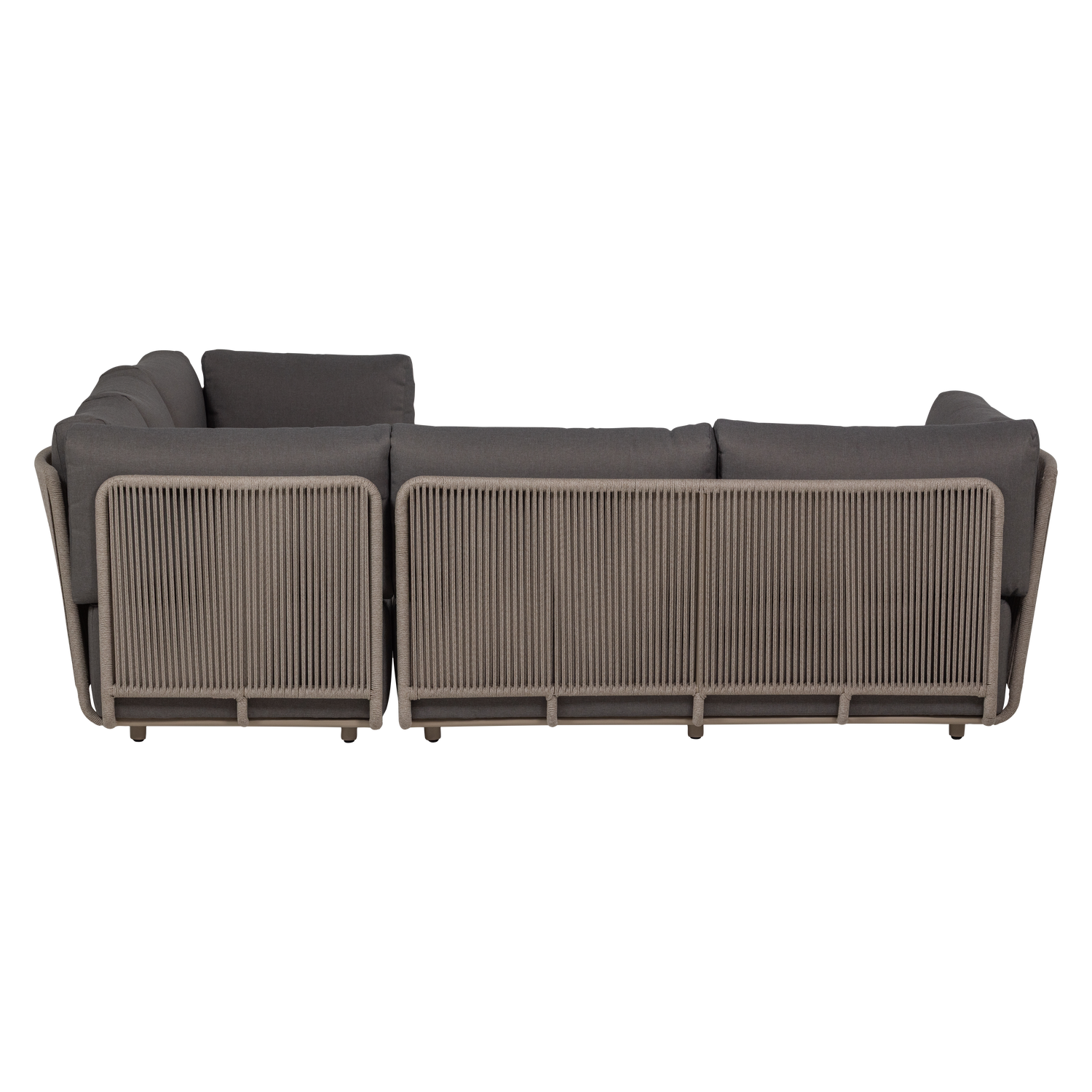 377741-B_03_VS_WO_Sora_tuin_loungeset_metaal_touw_bruin_B1.png?auto=webp&format=png&width=1500&height=1500